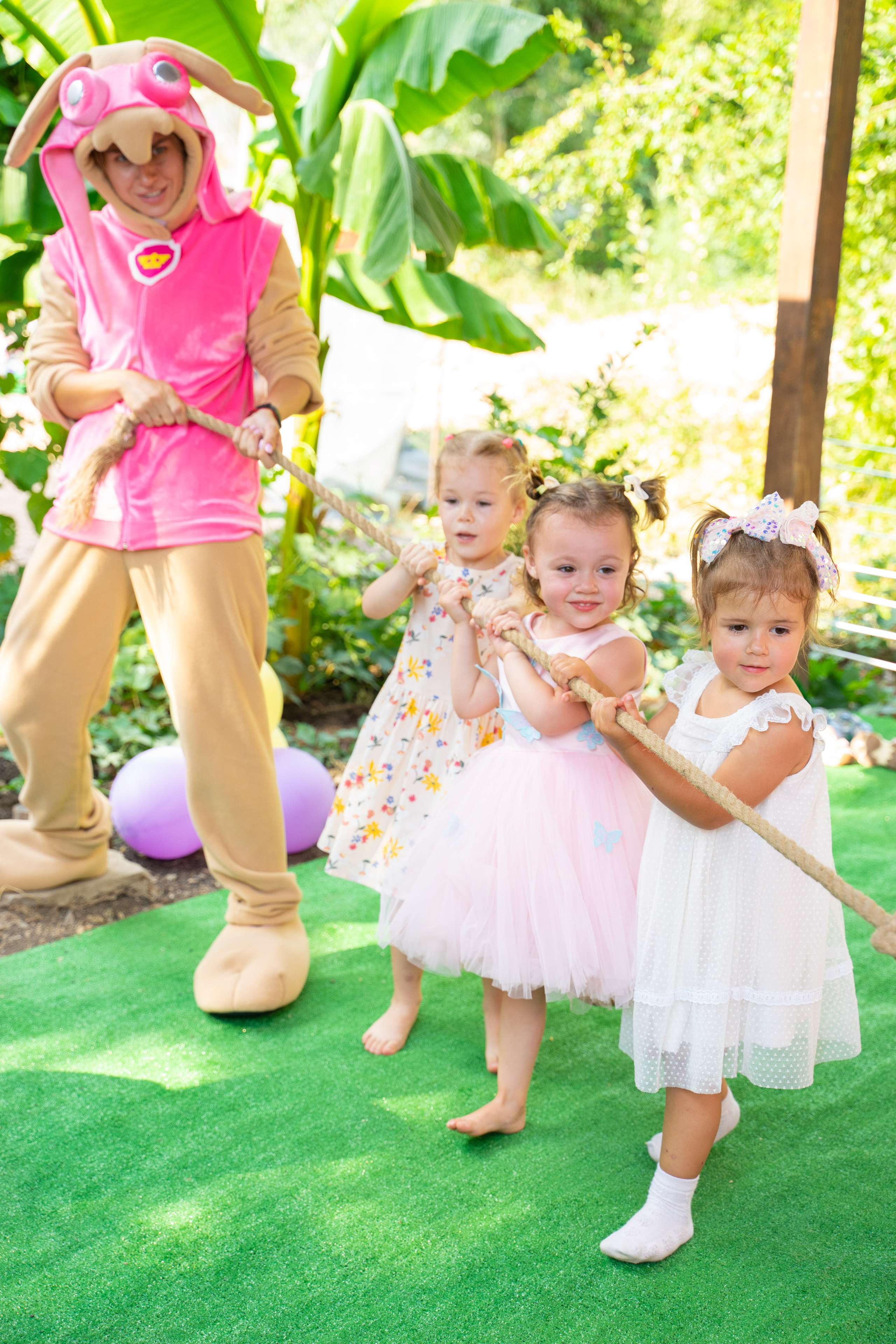 Детская репортажная съемка Фотограф в Челябинске Руднева Юлия. Предметный и фуд-фотограф в Челябинске Руднева Юлия