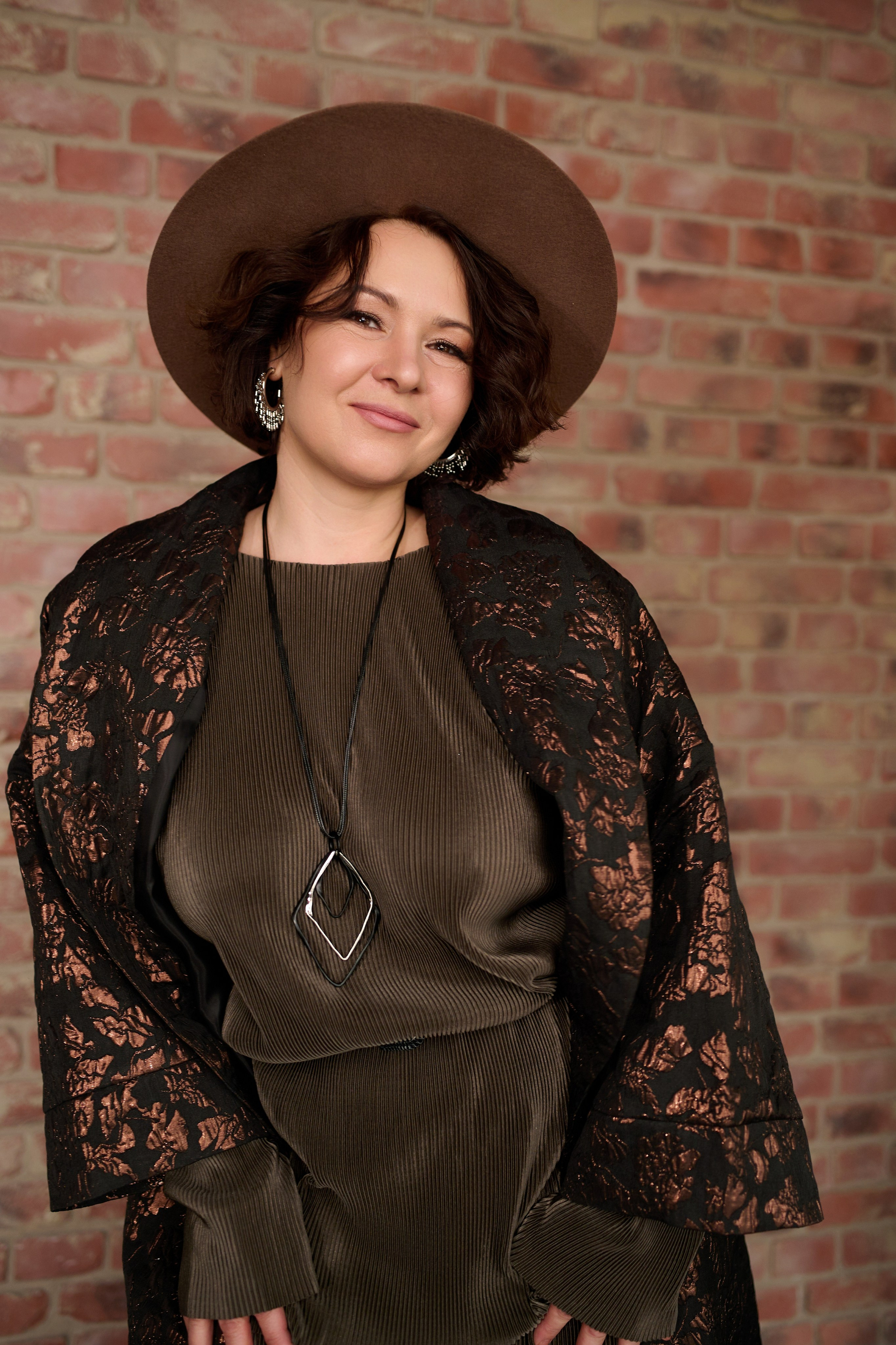 Наталья. Маг и Отшельник. Контент и бизнес съемка. Первоуральск, Екатеринбург.Наталья Старек