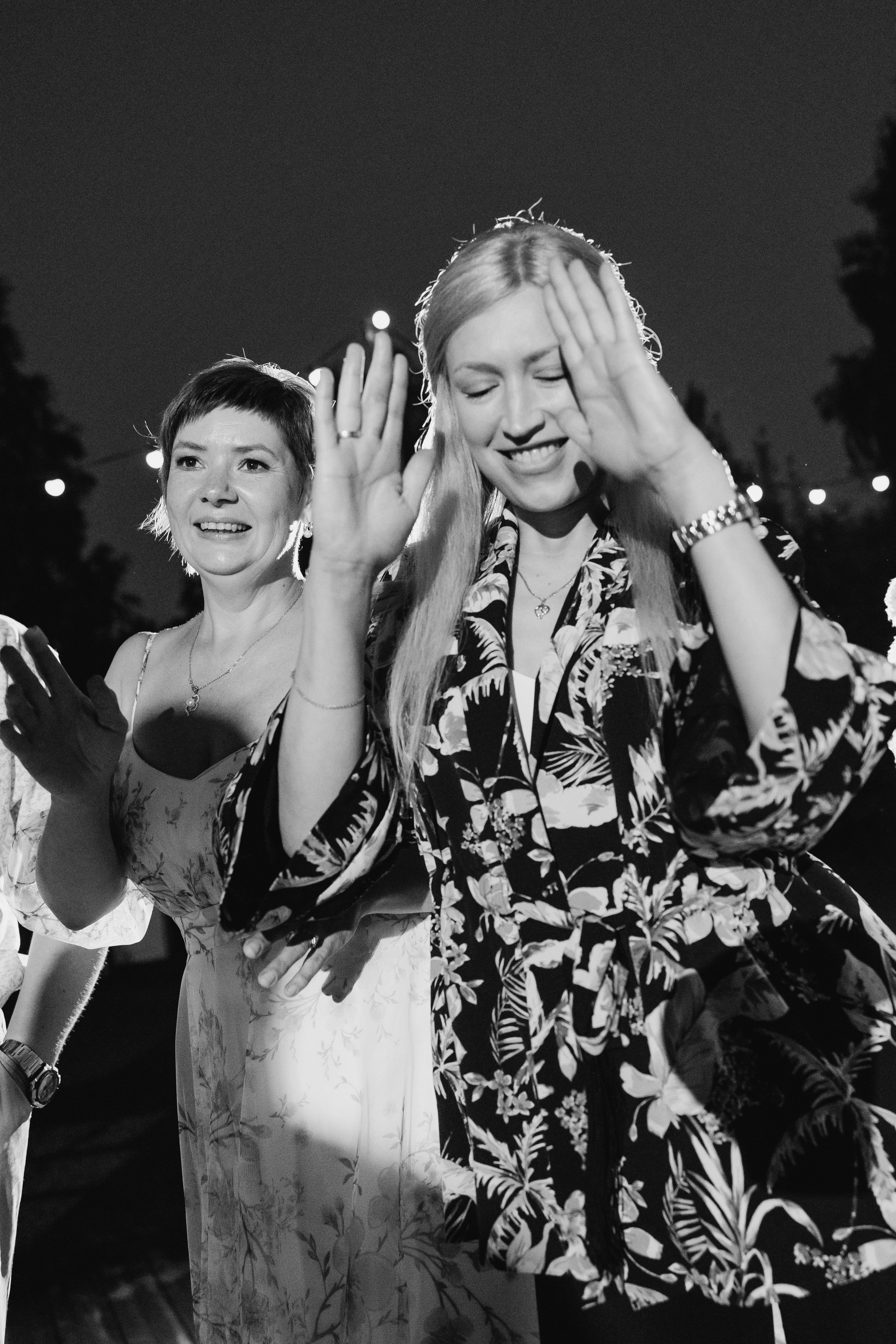 10.08.2023 Дмитрий и Виктория. Фотограф в Красноярске