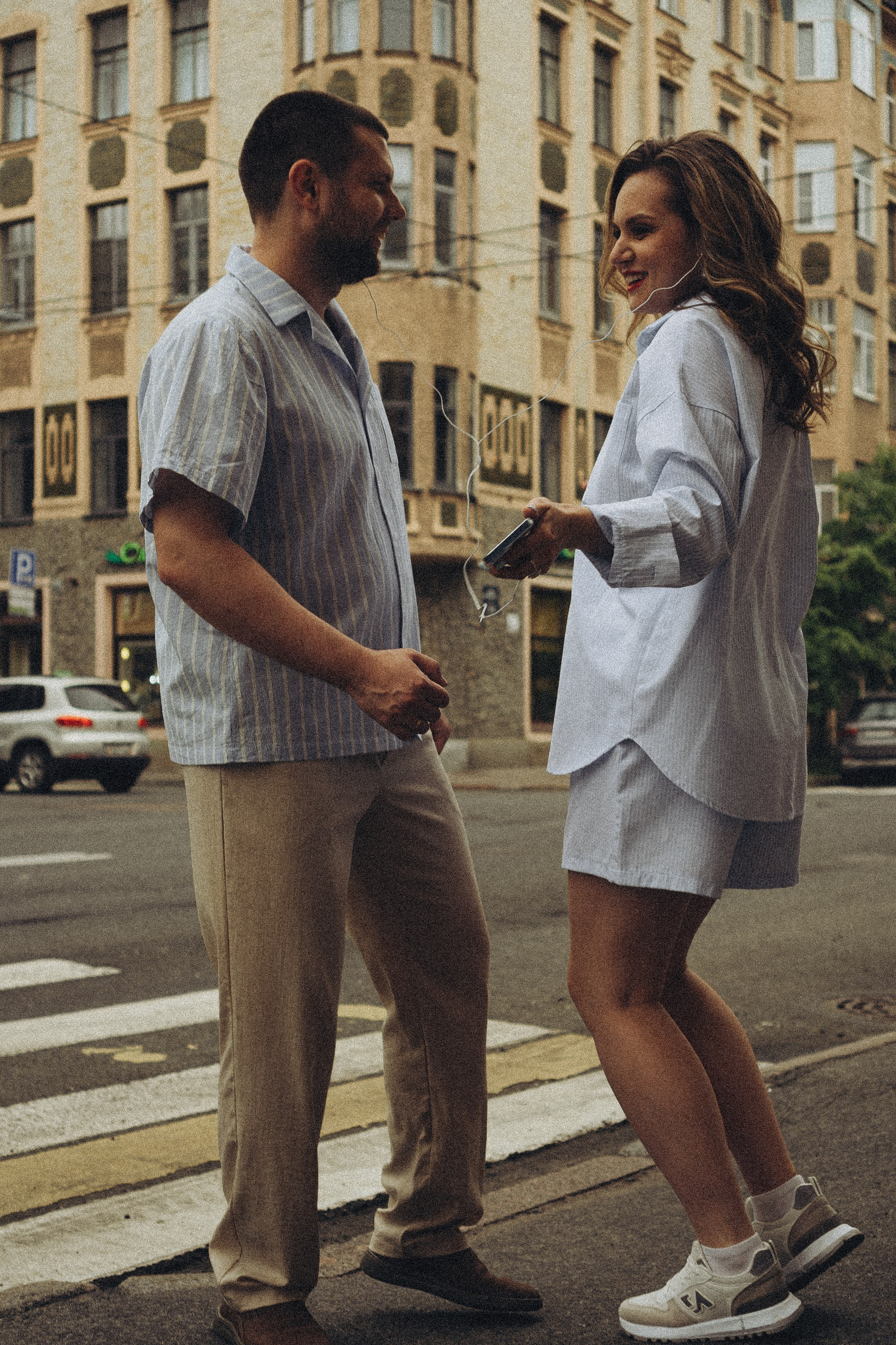 СТУДИЯ И ПРОГУЛКА ДЛЯ ПАРЫ. Профессиональный фотограф, Санкт-Петербург — Виктория Богомолова