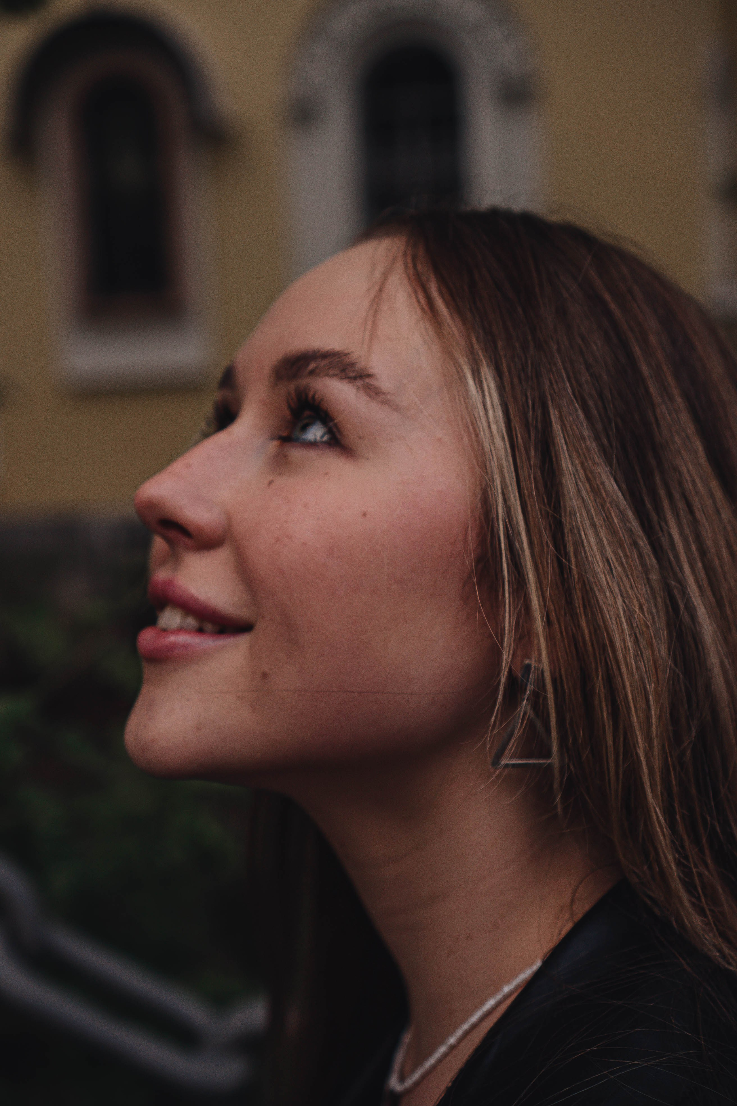 Жественность. Профессиональный фотограф, Санкт-Петербург — Виктория Богомолова