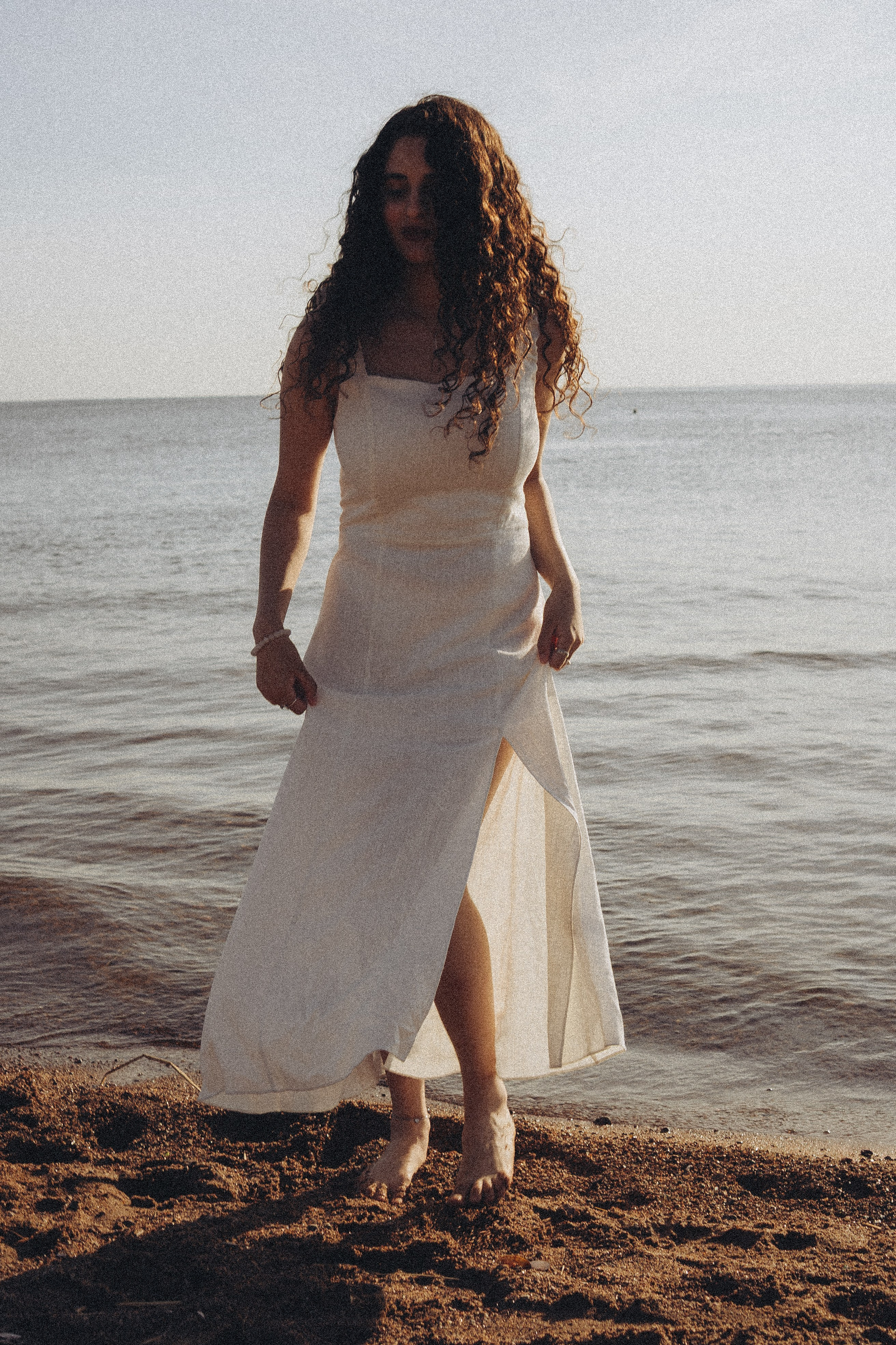 НА ФИНСКОМ ЗАЛИВЕ. Профессиональный фотограф, Санкт-Петербург — Виктория Богомолова