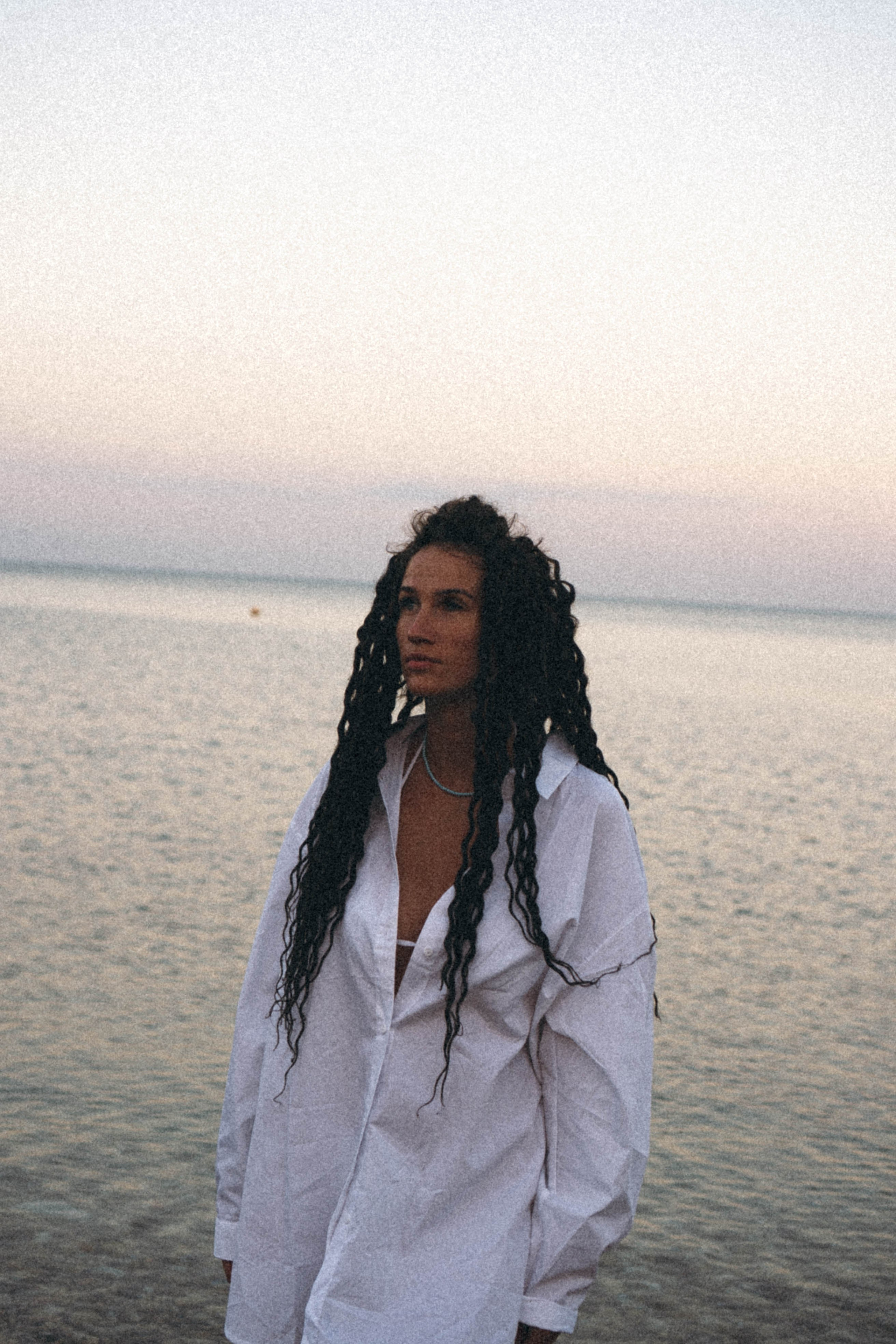 Рассвет. Профессиональный фотограф, Санкт-Петербург — Виктория Богомолова