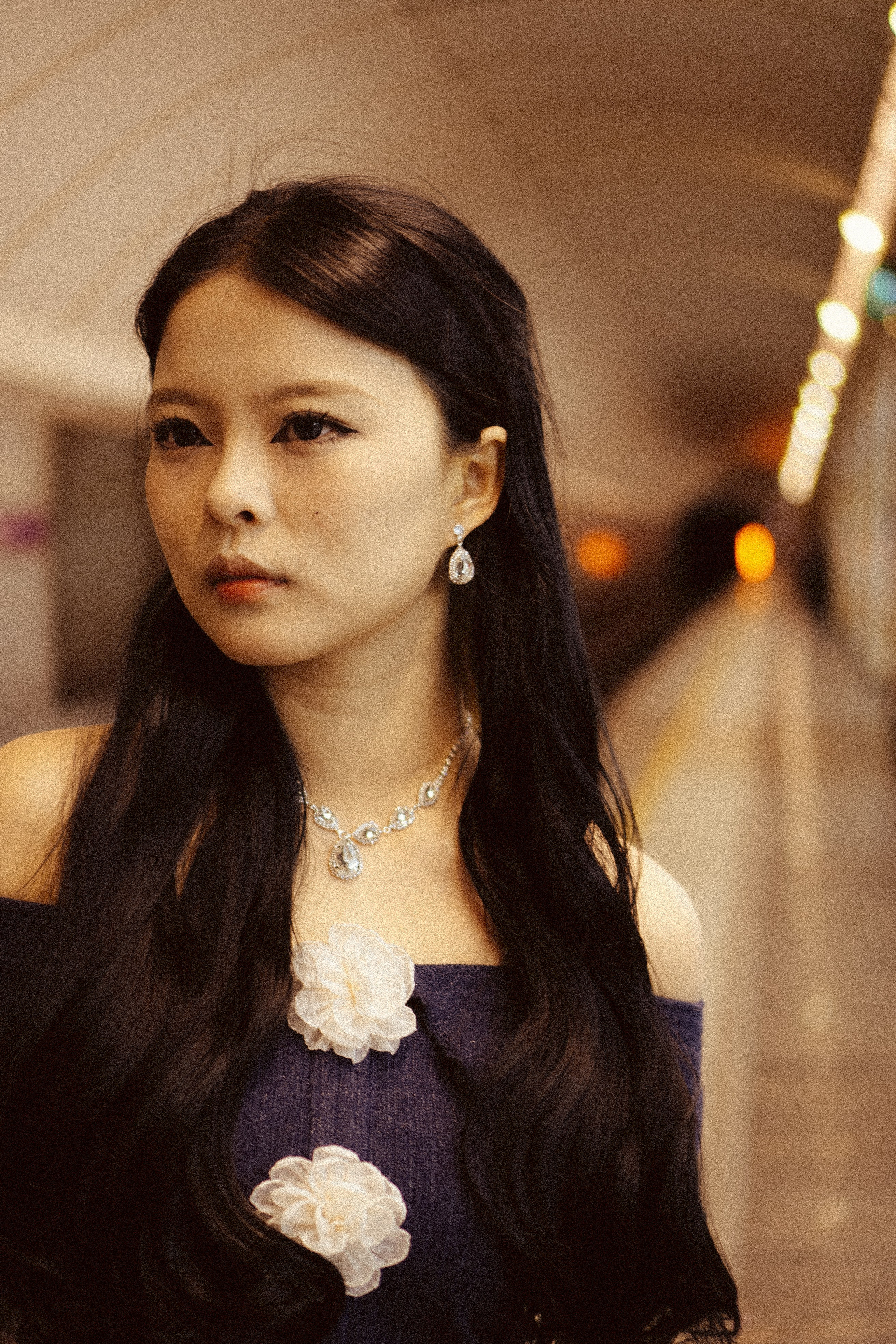 НА ПАМЯТЬ О ПИТЕРЕ. Профессиональный фотограф, Санкт-Петербург — Виктория Богомолова