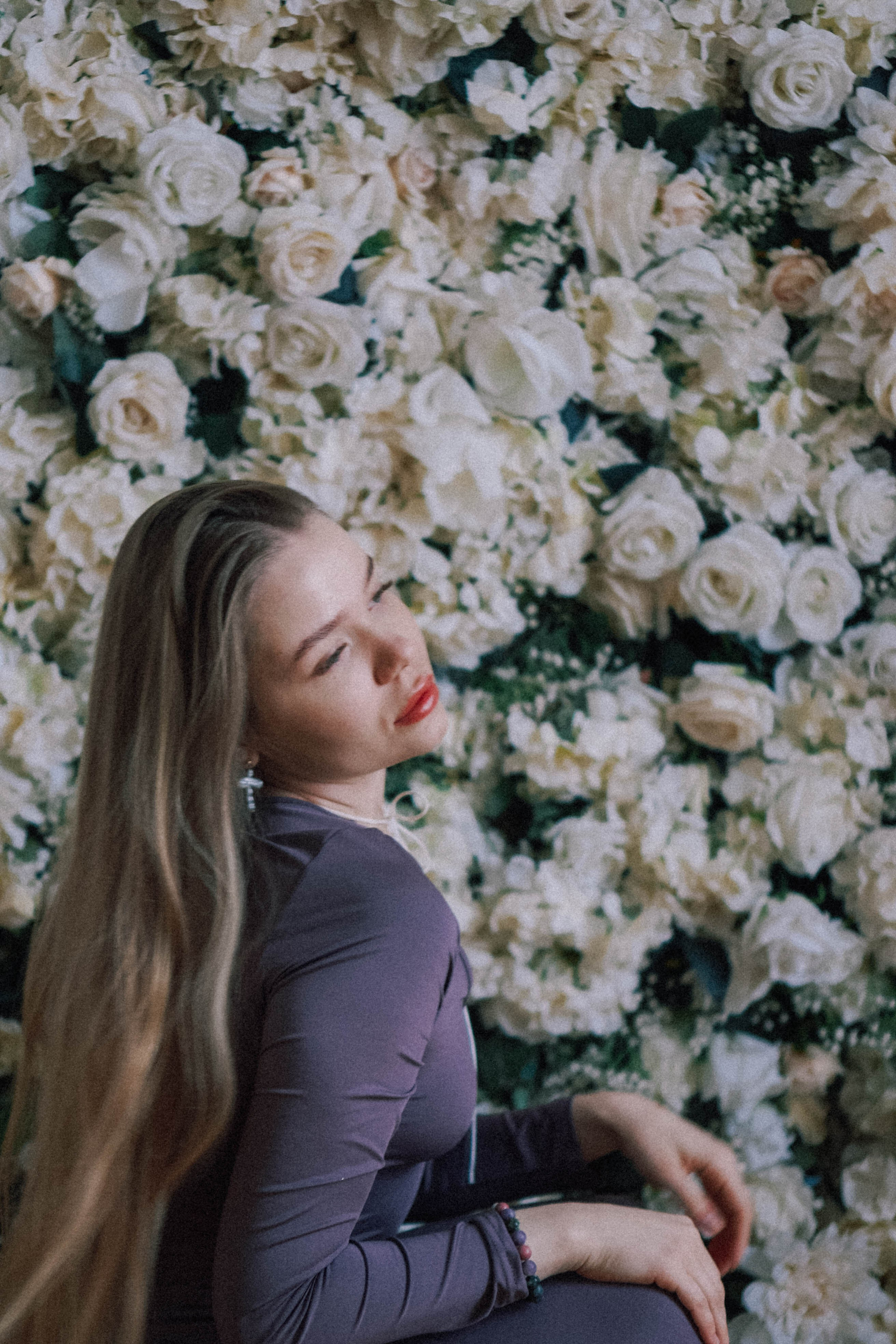 22. Профессиональный фотограф, Санкт-Петербург — Виктория Богомолова