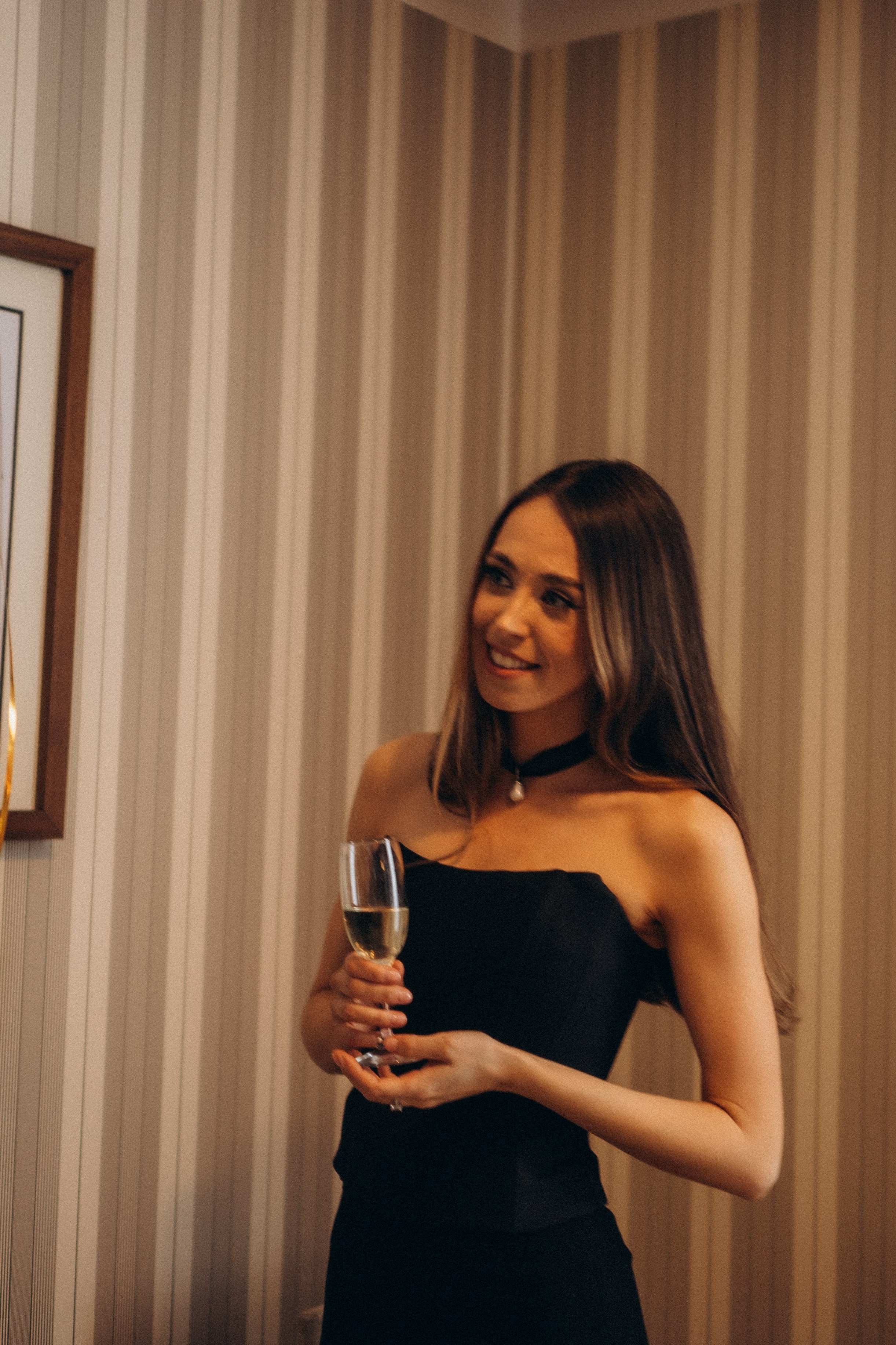 ДЕНЬ РОЖДЕНИЯ. Профессиональный фотограф, Санкт-Петербург — Виктория Богомолова