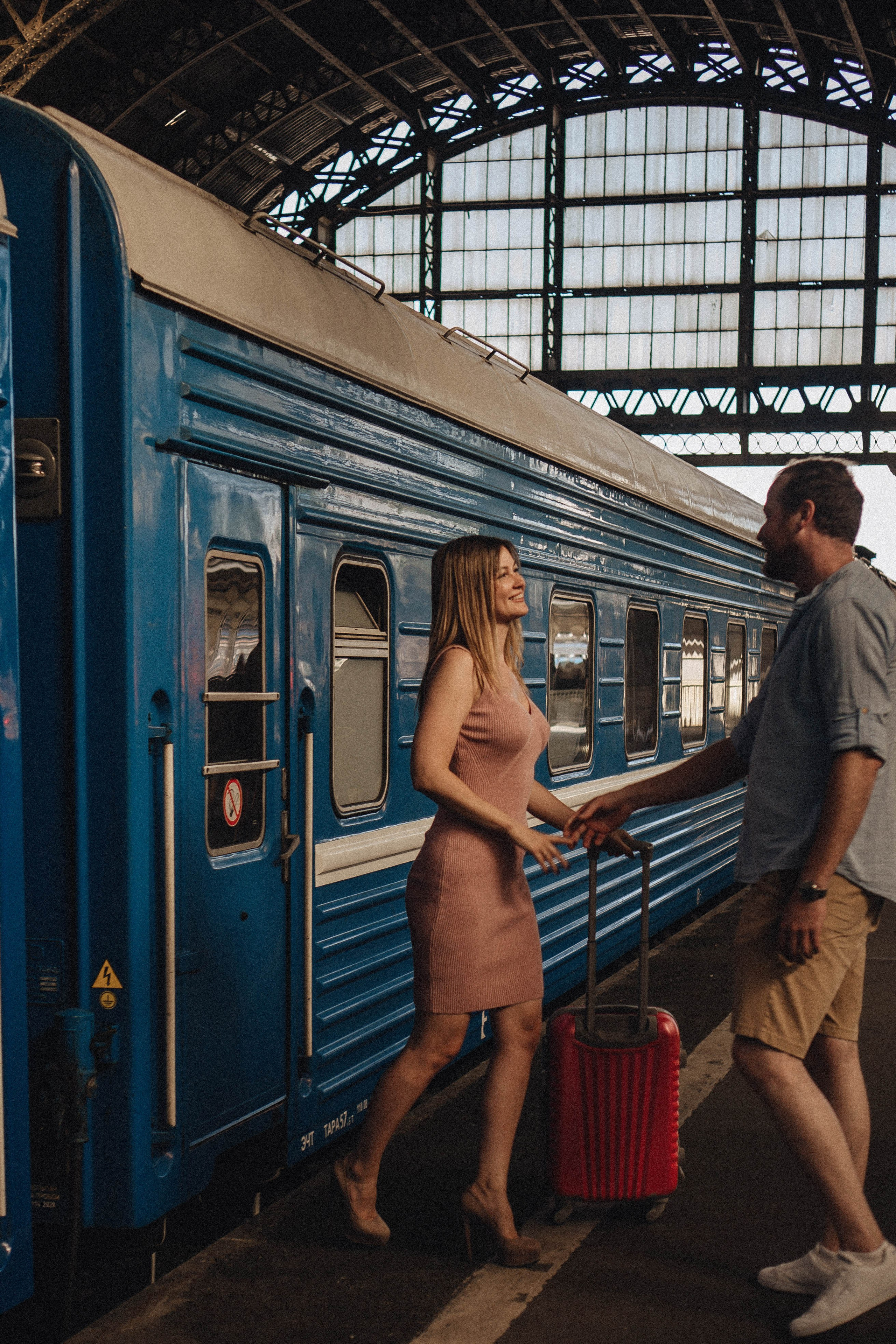 История на реальных событиях. Профессиональный фотограф, Санкт-Петербург — Виктория Богомолова