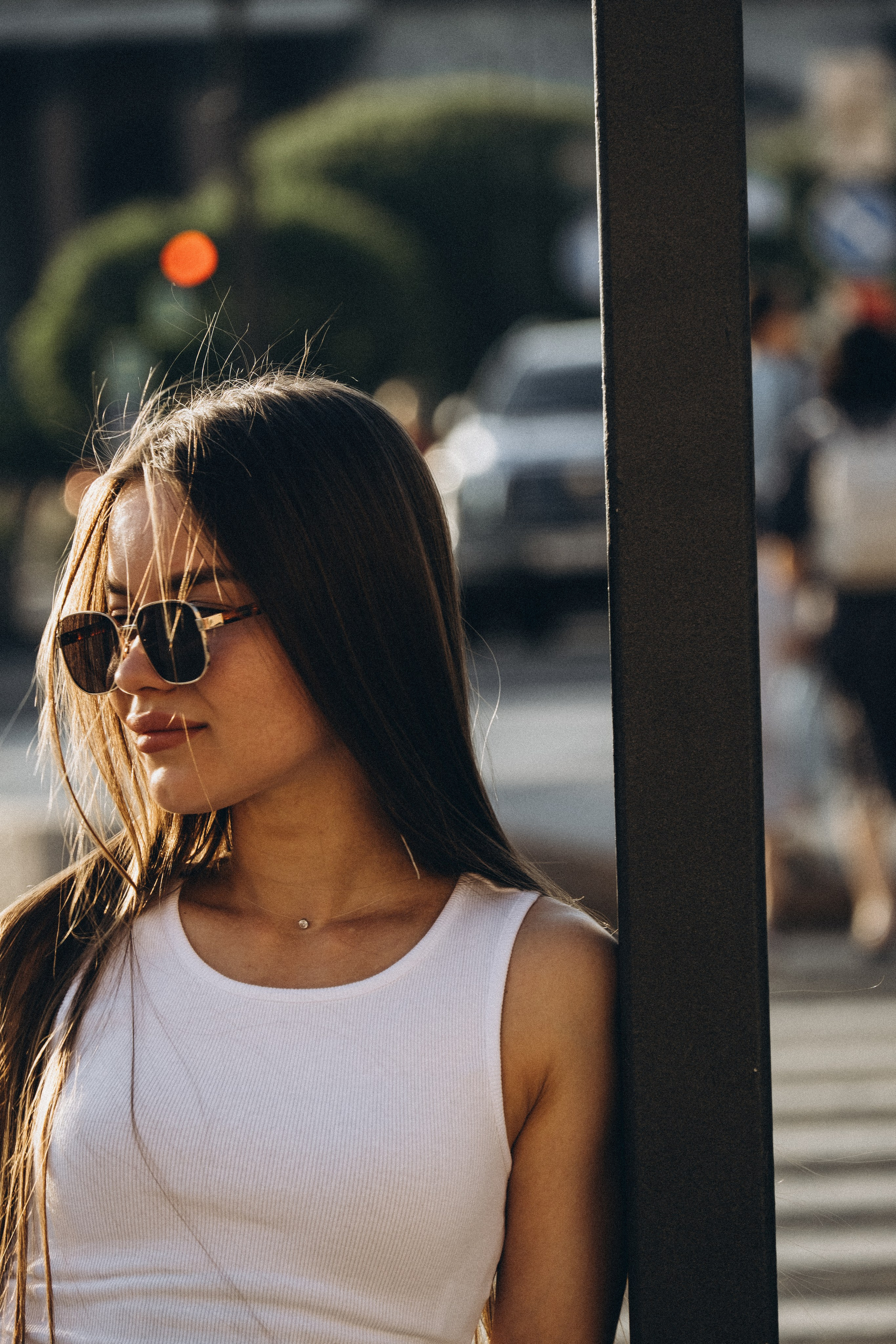 ПРОГУЛКА ПО САНКТ-ПЕТЕРБУРГУ. Профессиональный фотограф, Санкт-Петербург — Виктория Богомолова
