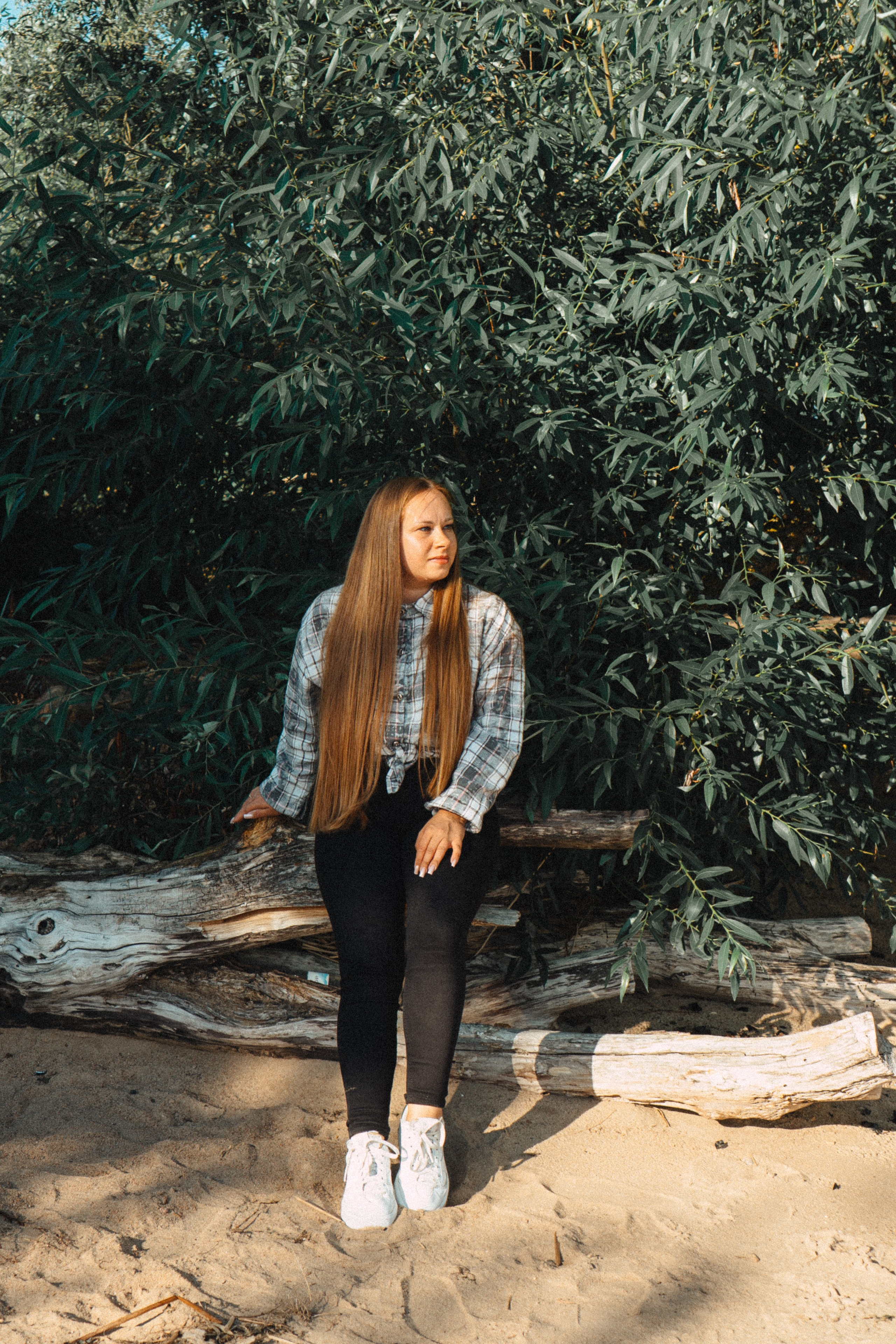 МАМА И ДОЧКА НА ФИНСКОМ ЗАЛИВЕ. Профессиональный фотограф, Санкт-Петербург — Виктория Богомолова