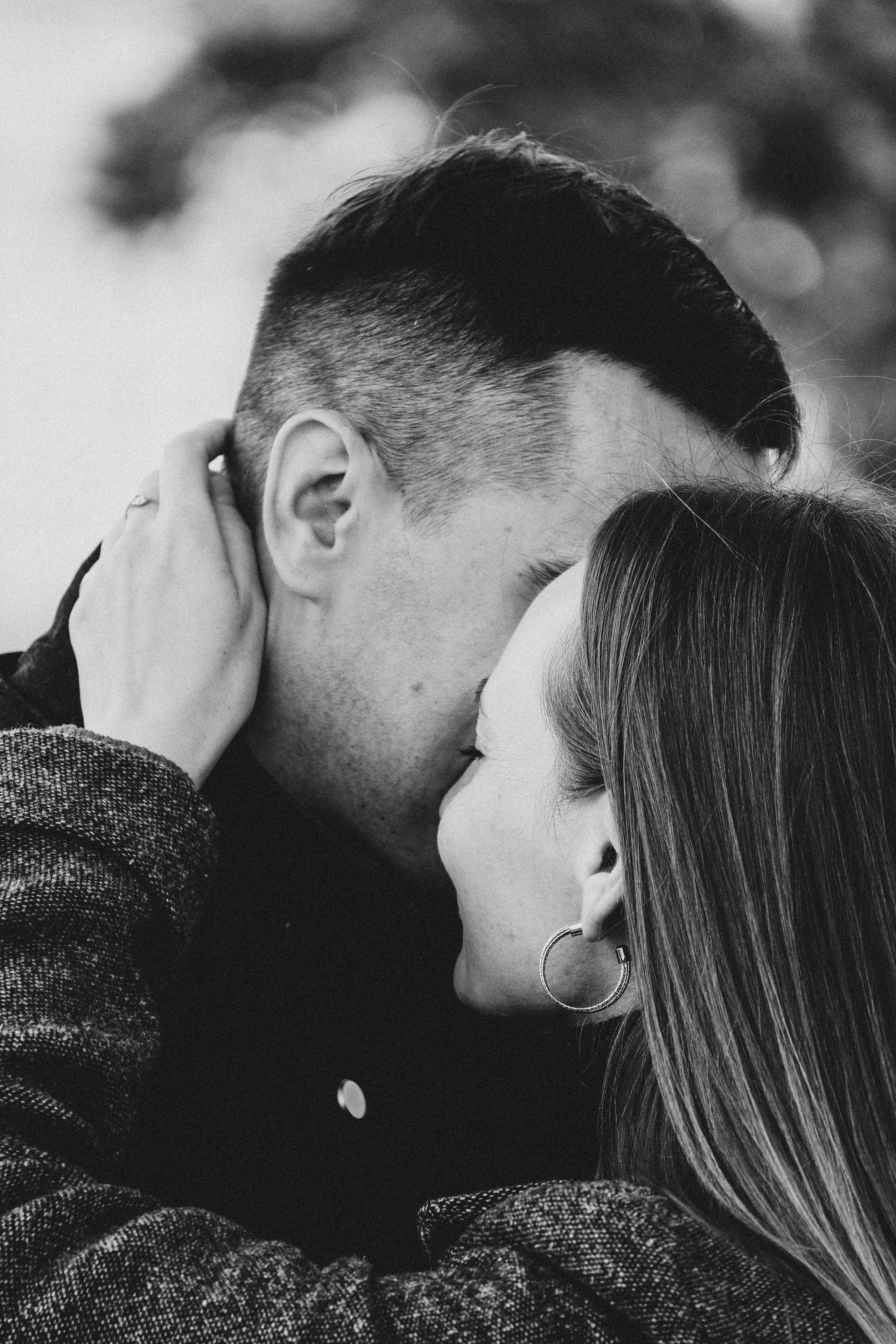 Прогулка по городу. Профессиональный фотограф, Санкт-Петербург — Виктория Богомолова