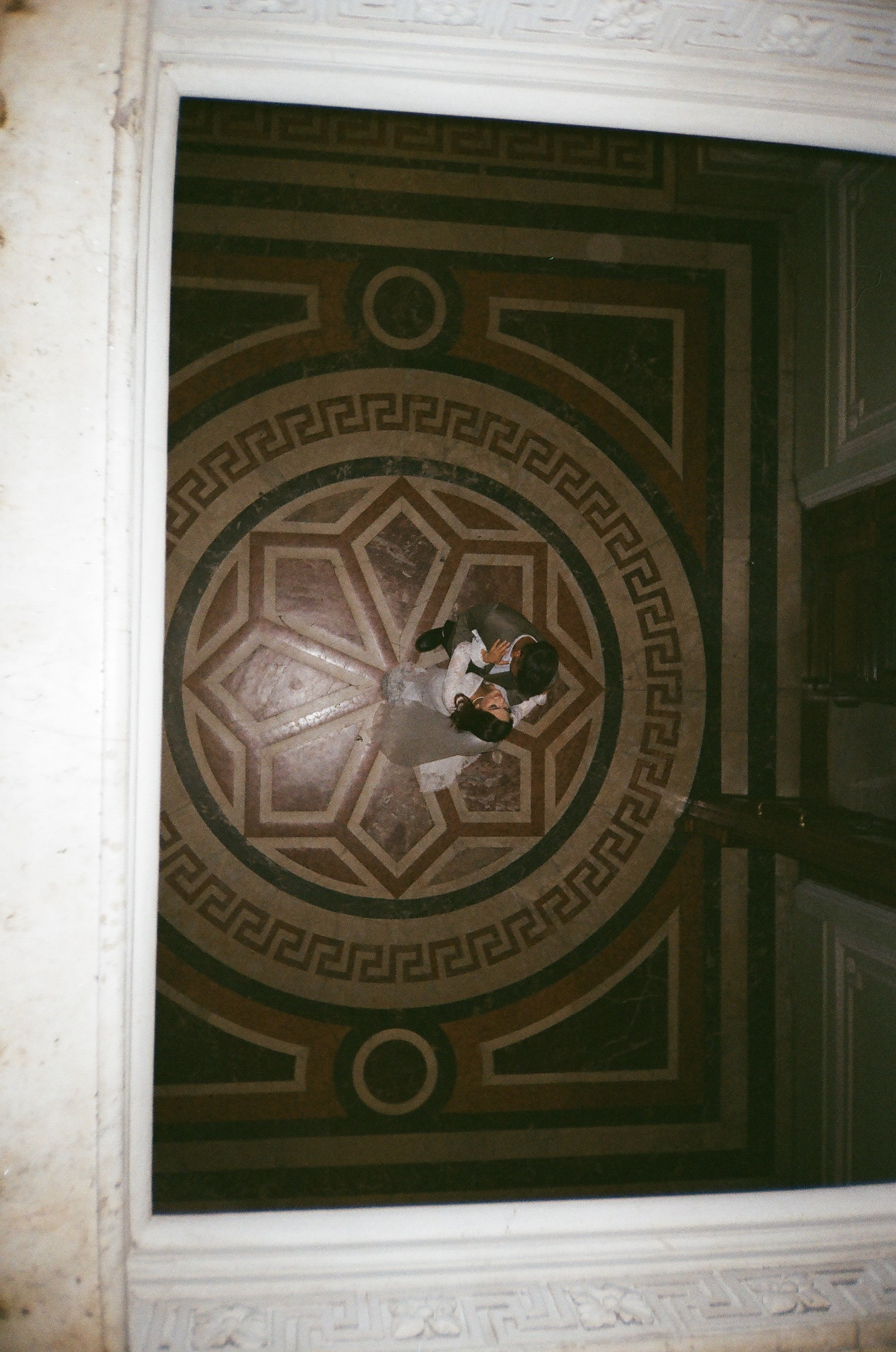 УСЛОВИЯ СВАДЕБНЫХ СЬЕМОК. Профессиональный фотограф, Санкт-Петербург — Виктория Богомолова