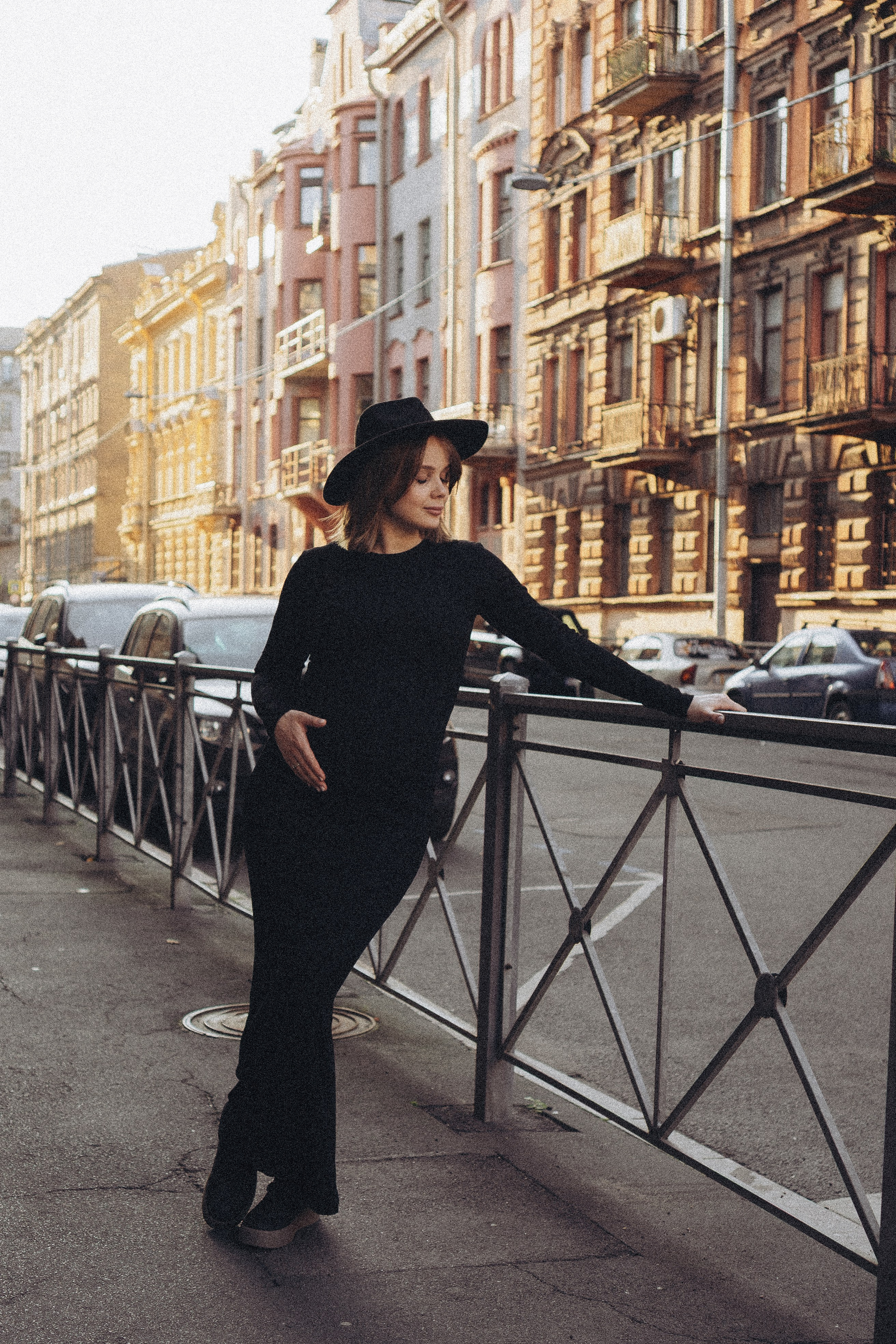 БЕРЕМЕННОСТЬ. Профессиональный фотограф, Санкт-Петербург — Виктория Богомолова