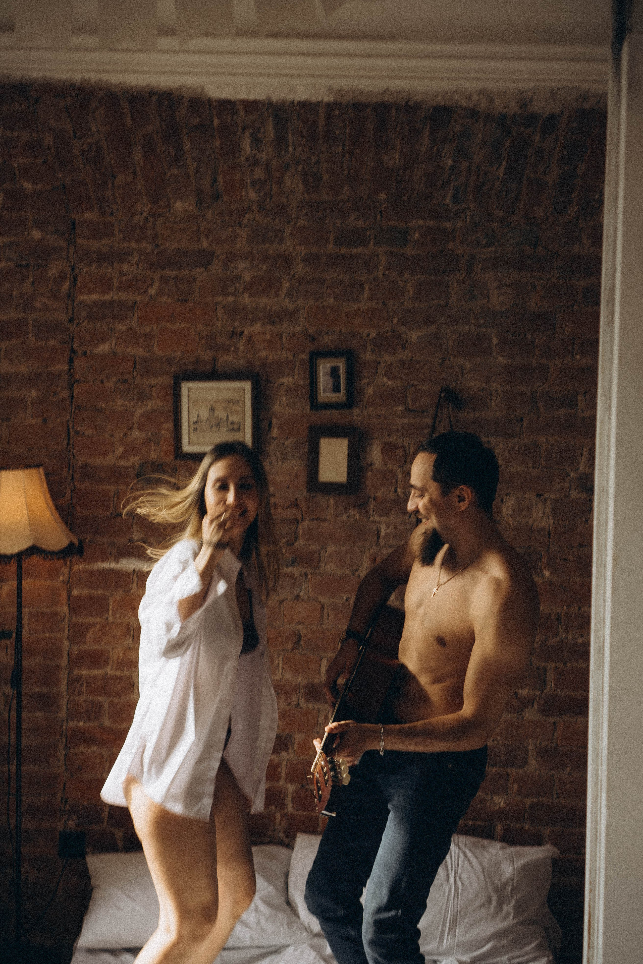 Любовь. Профессиональный фотограф, Санкт-Петербург — Виктория Богомолова