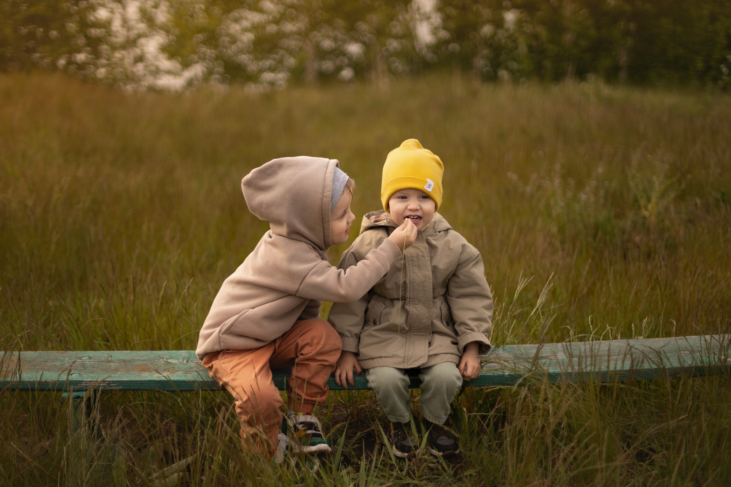 Папа, Саша, Варя. Детский и семейный фотограф Софья Пузикова | УФА