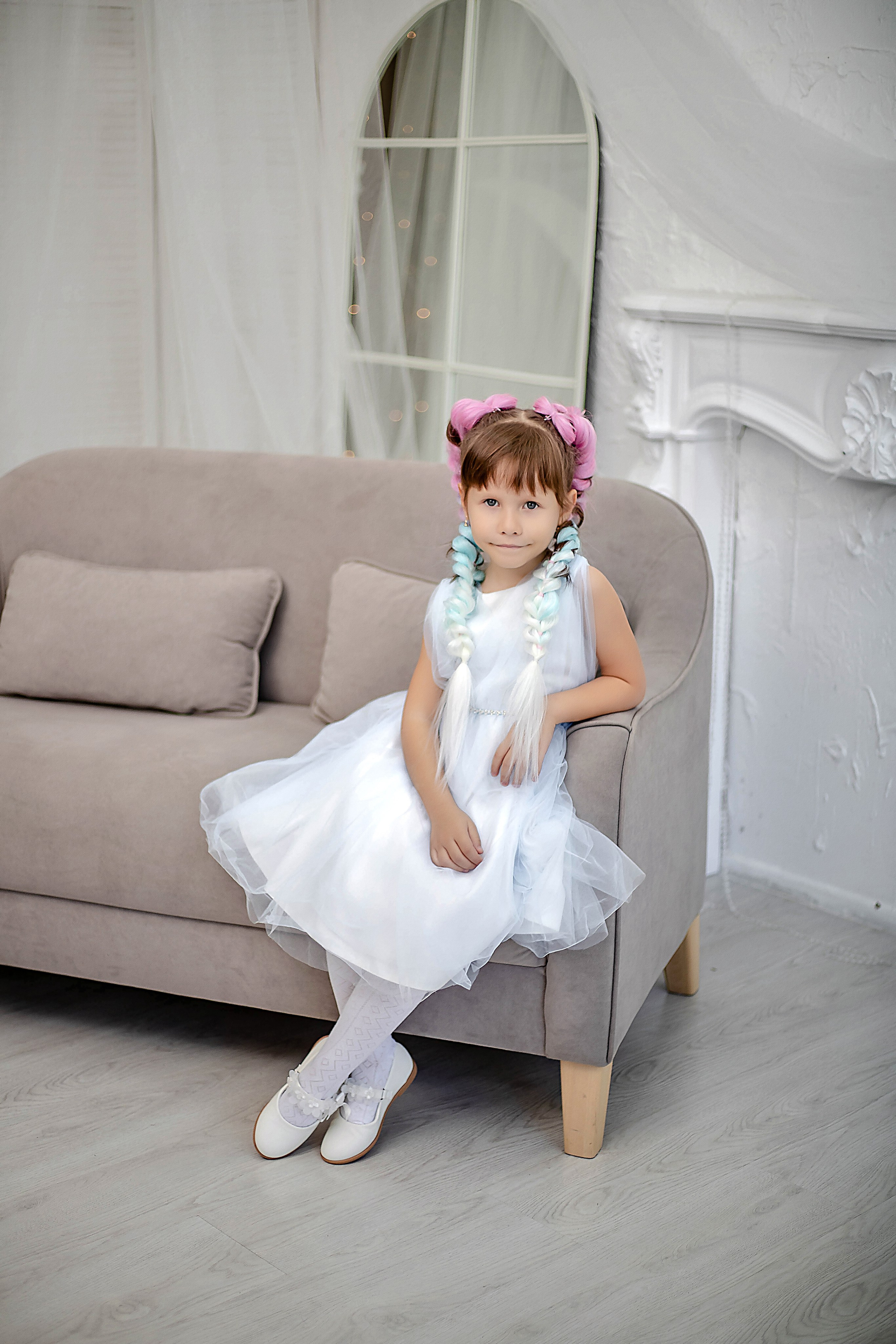 ВАРИАНТ 3. Современные Выпускные Альбомы в Ростове-на-Дону