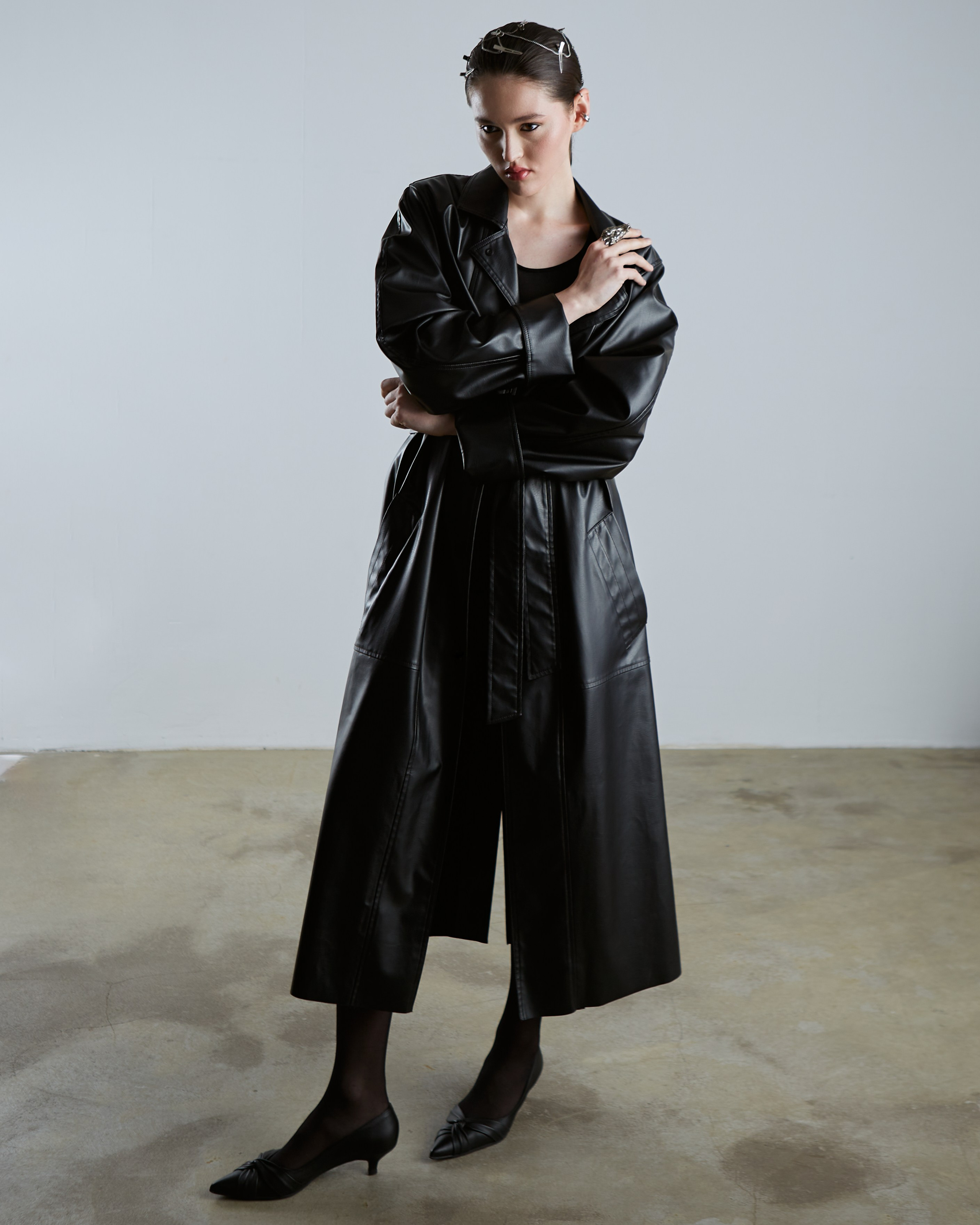 Имиджевая съемка 15aeae