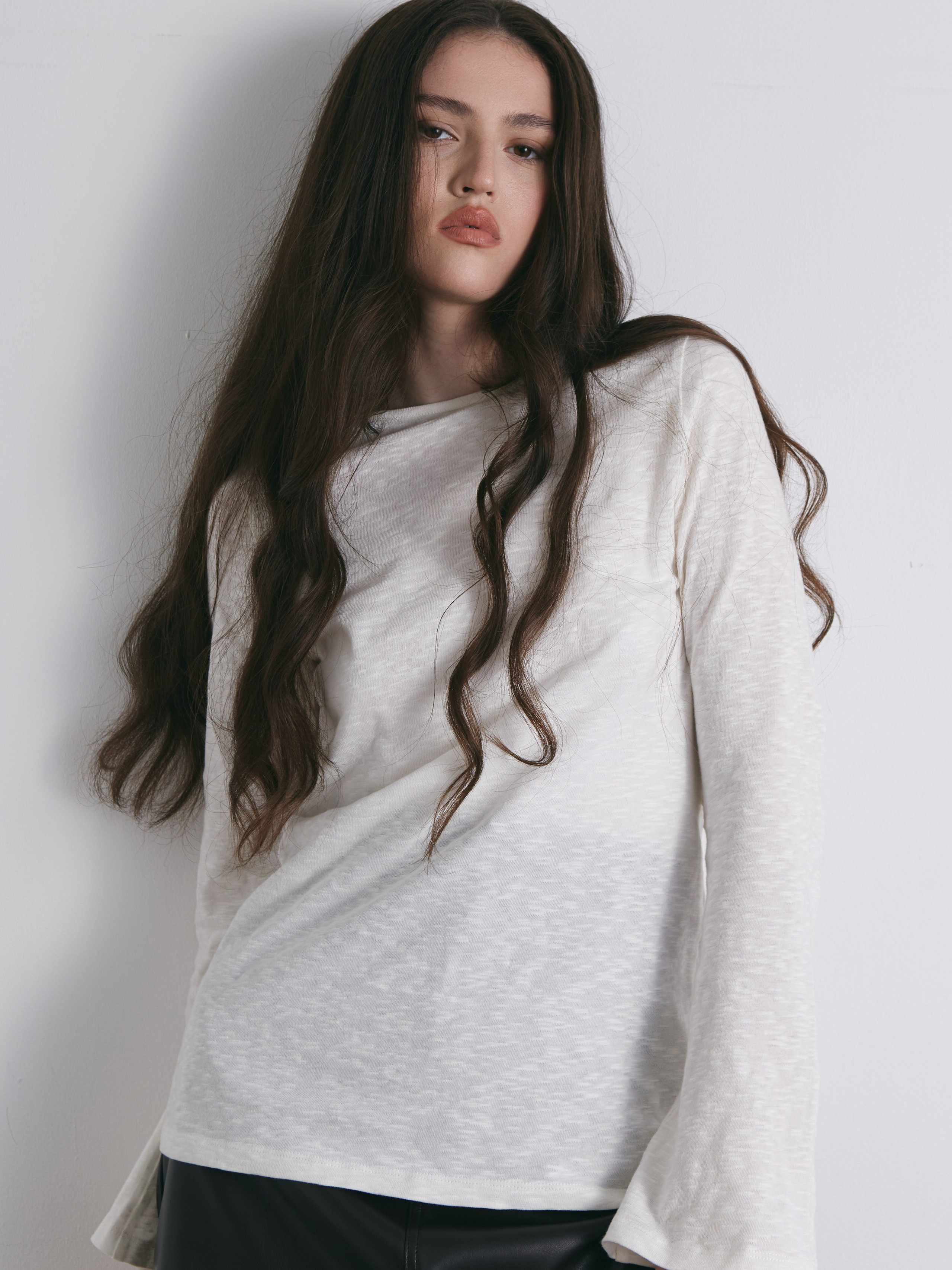 Имиджевая съемка 15aeae