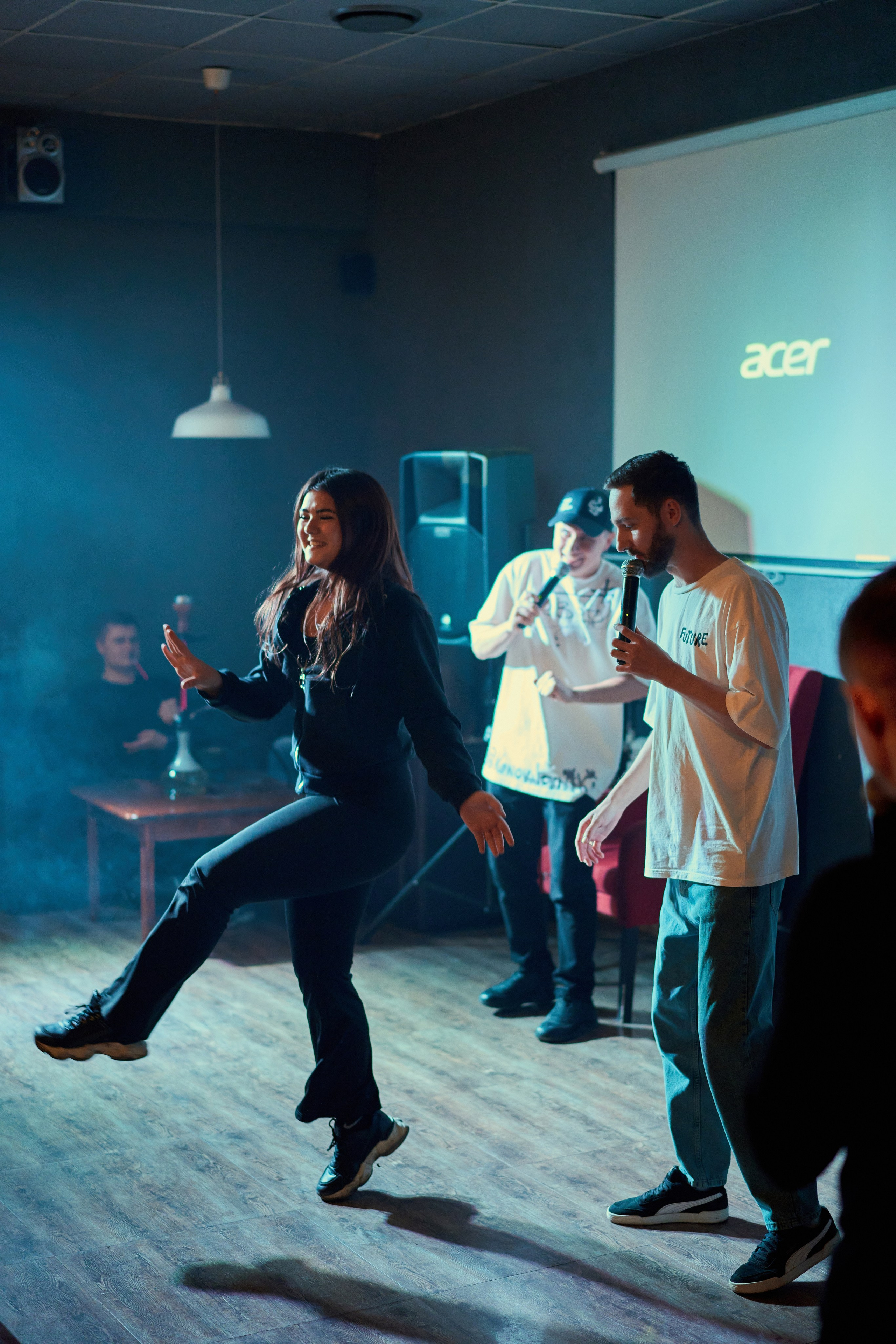 KOALA Lounge. Чумаков Алексей Фотограф|Видеограф свадебные, индивидуальные, семейные, репортаж