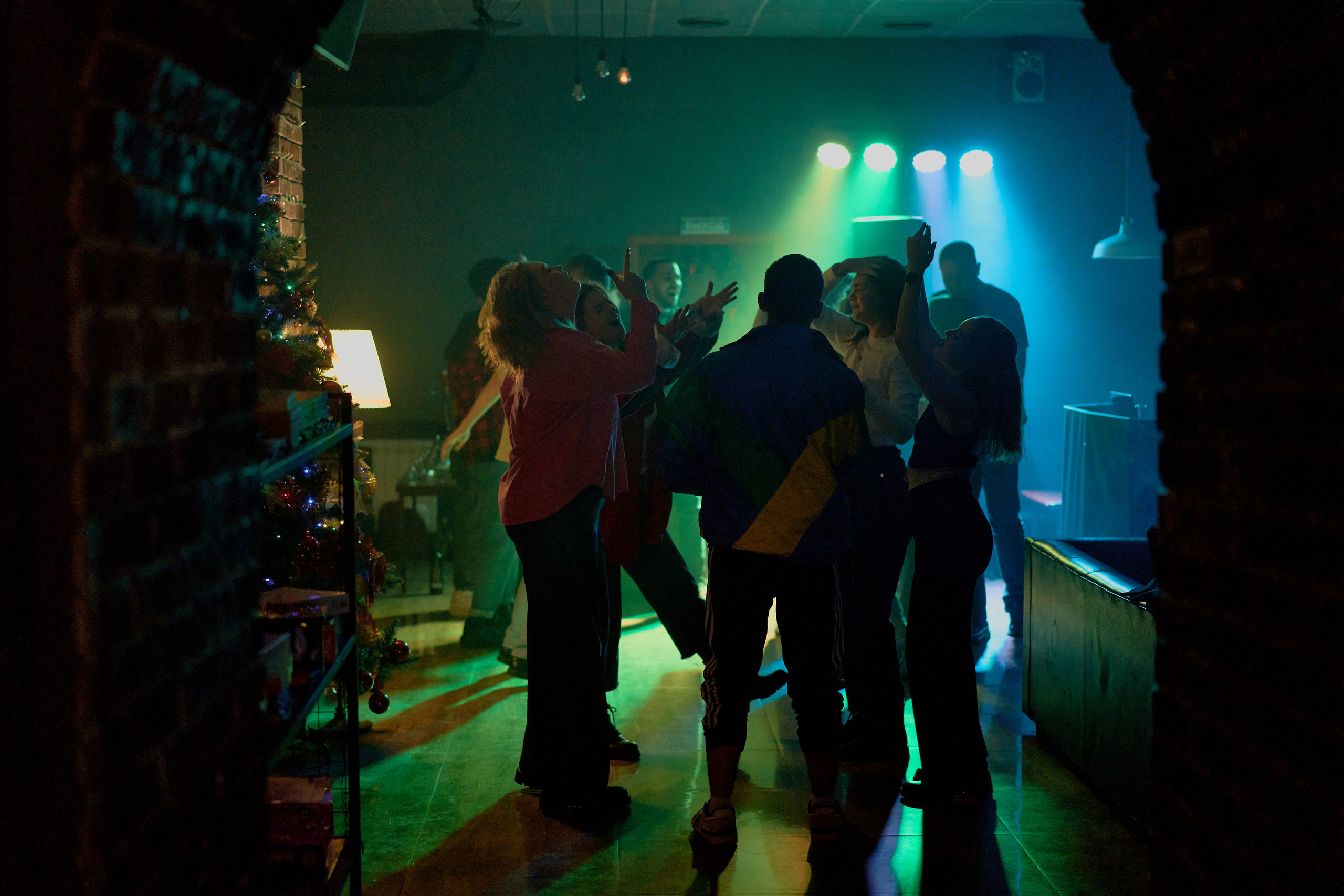 KOALA Lounge. Чумаков Алексей Фотограф|Видеограф свадебные, индивидуальные, семейные, репортаж