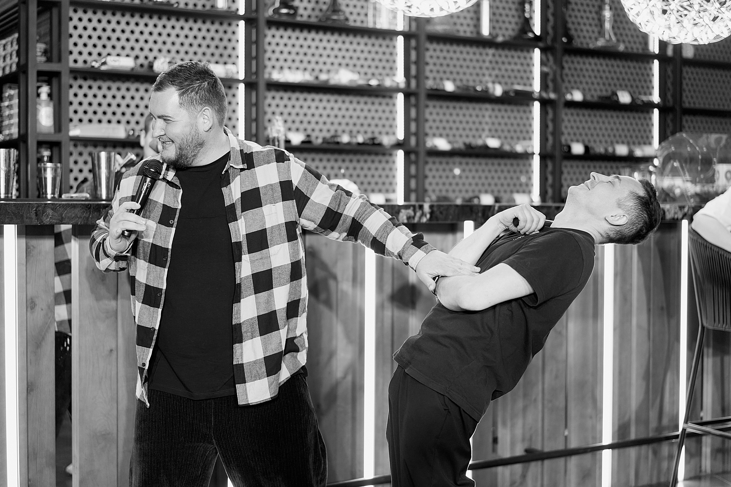 TOOMUCH LOUNGE BAR. Чумаков Алексей Фотограф|Видеограф свадебные, индивидуальные, семейные, репортаж