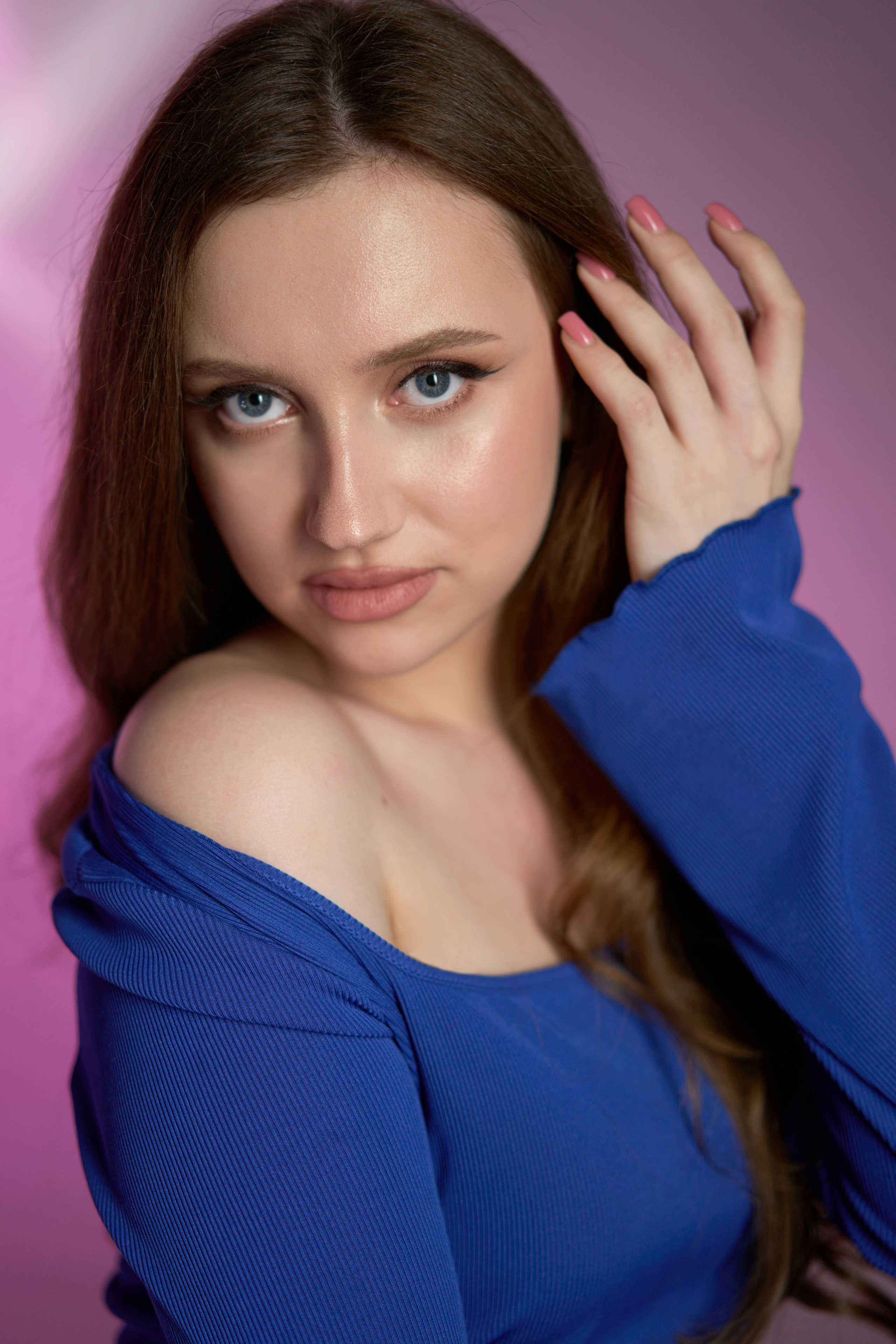 Кристина. Чумаков Алексей Фотограф|Видеограф свадебные, индивидуальные, семейные, репортаж