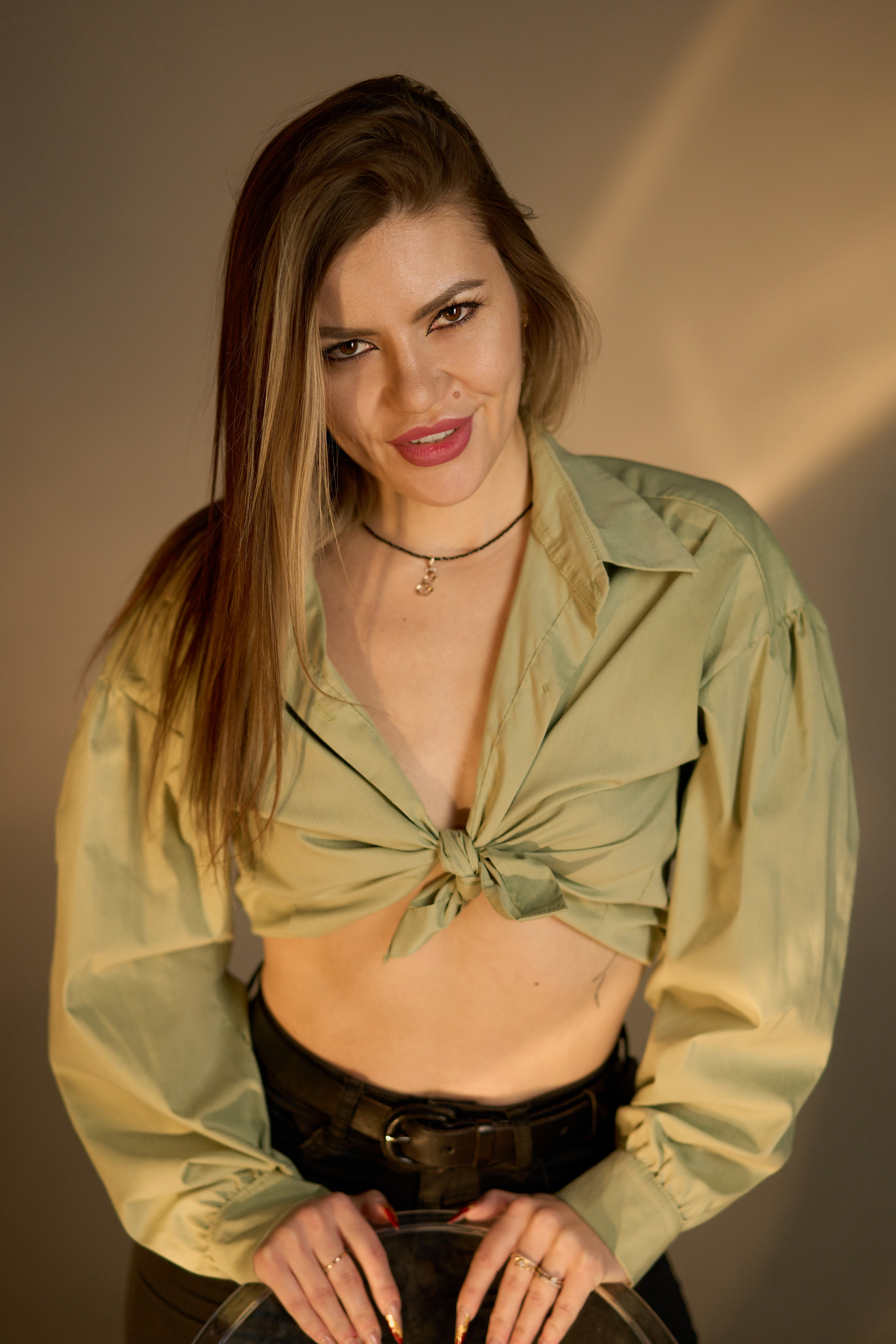 Екатерина. Чумаков Алексей Фотограф|Видеограф свадебные, индивидуальные, семейные, репортаж