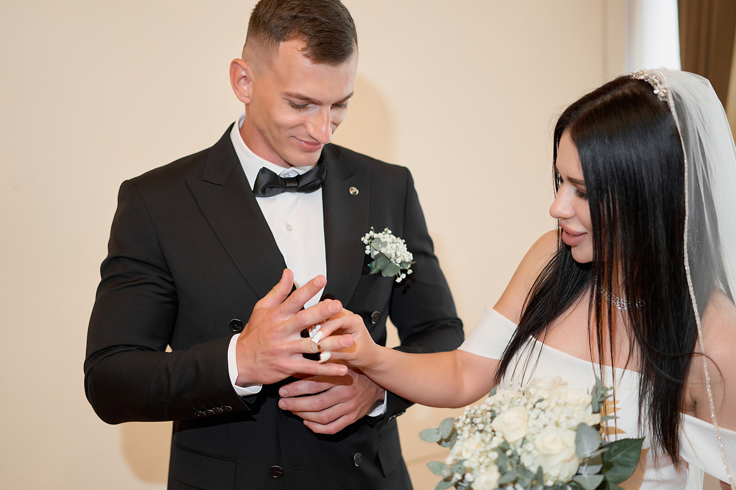 Руслан и Анна. Чумаков Алексей Фотограф|Видеограф свадебные, индивидуальные, семейные, репортаж