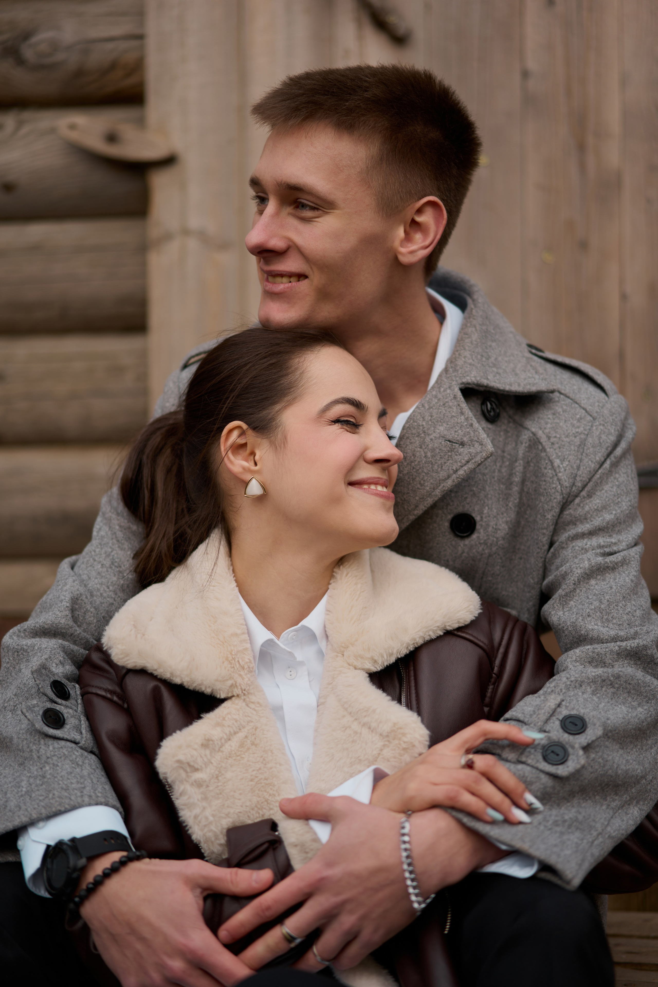 Костя и Оля. Чумаков Алексей Фотограф|Видеограф свадебные, индивидуальные, семейные, репортаж