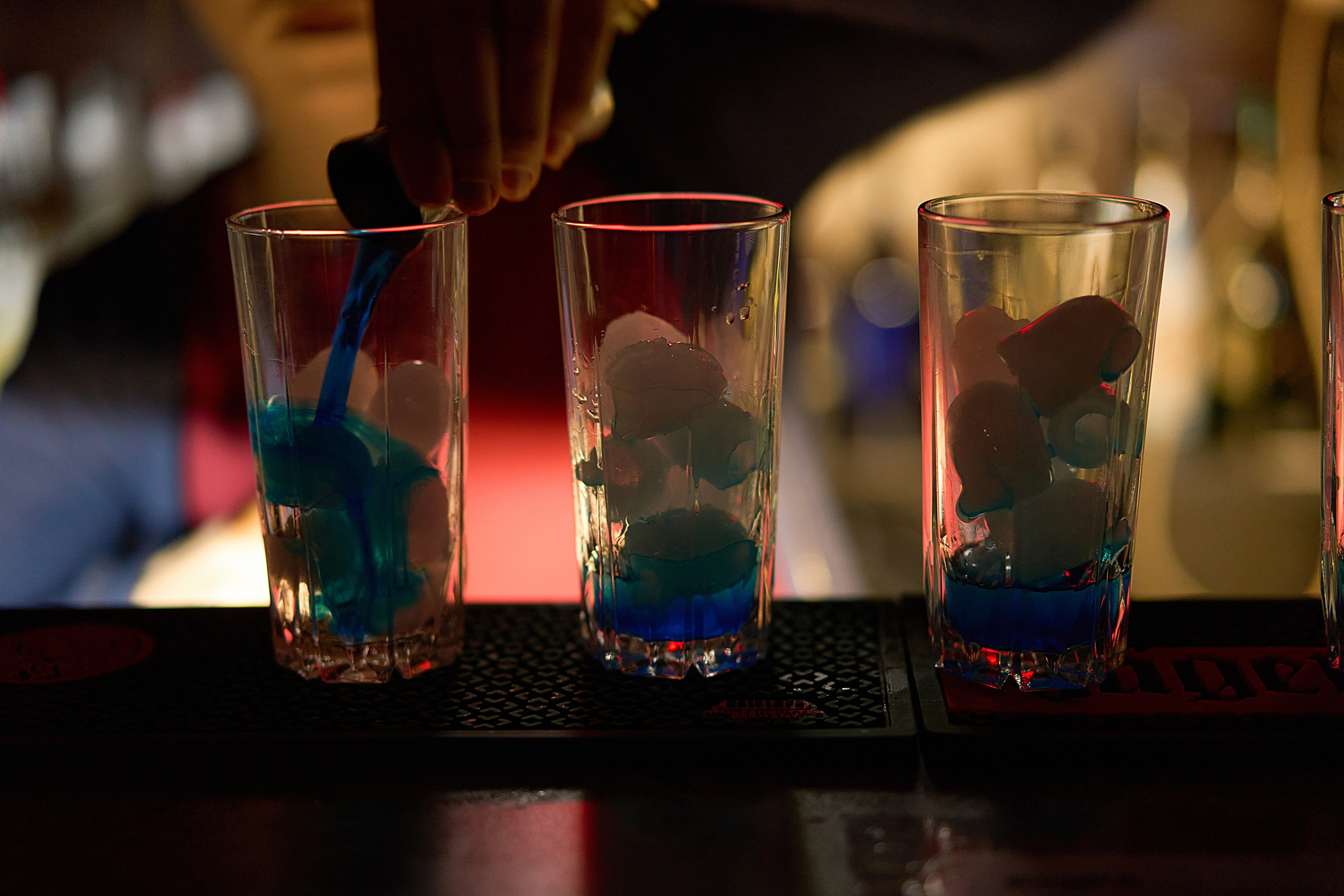 Звезда. Чумаков Алексей Фотограф|Видеограф свадебные, индивидуальные, семейные, репортаж