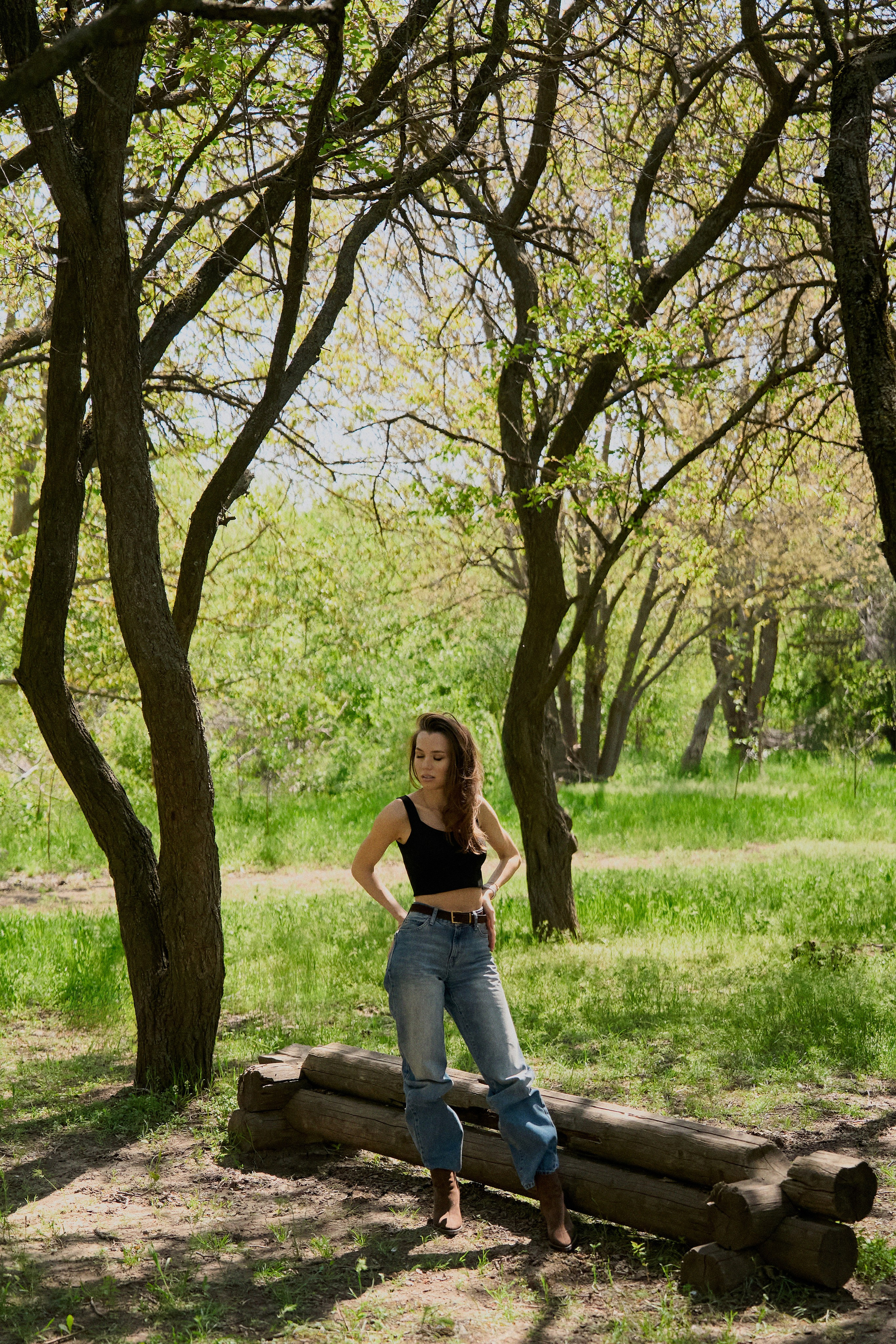 Лика. Чумаков Алексей Фотограф|Видеограф свадебные, индивидуальные, семейные, репортаж