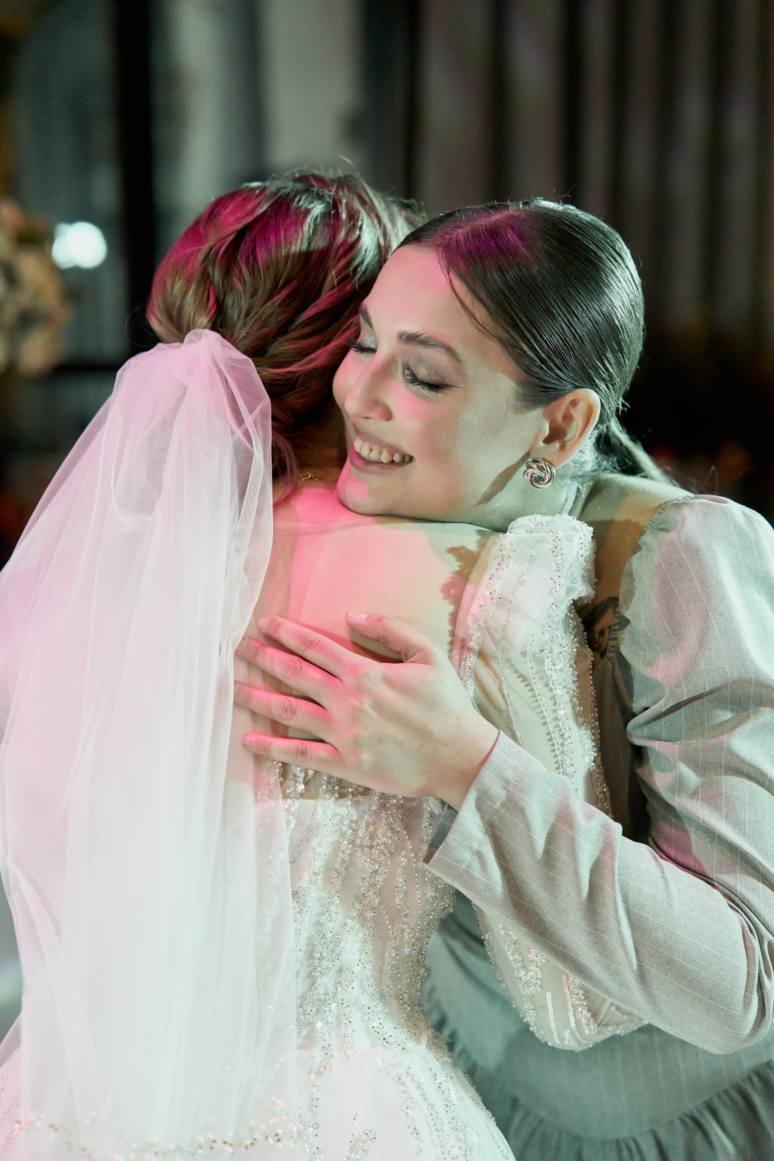 Герман и Арина. Чумаков Алексей Фотограф|Видеограф свадебные, индивидуальные, семейные, репортаж