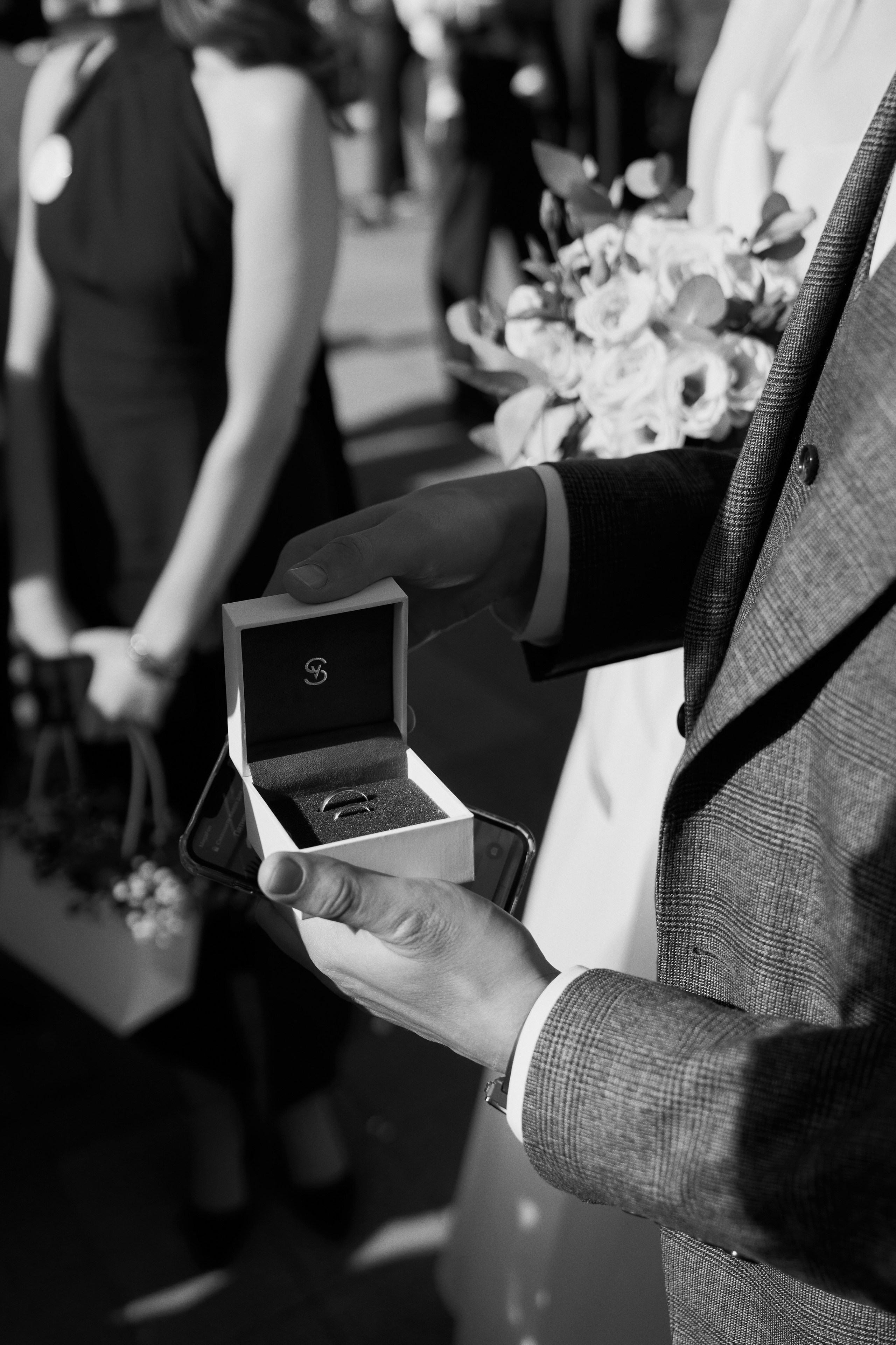 Сергей и Марина. Чумаков Алексей Фотограф|Видеограф свадебные, индивидуальные, семейные, репортаж