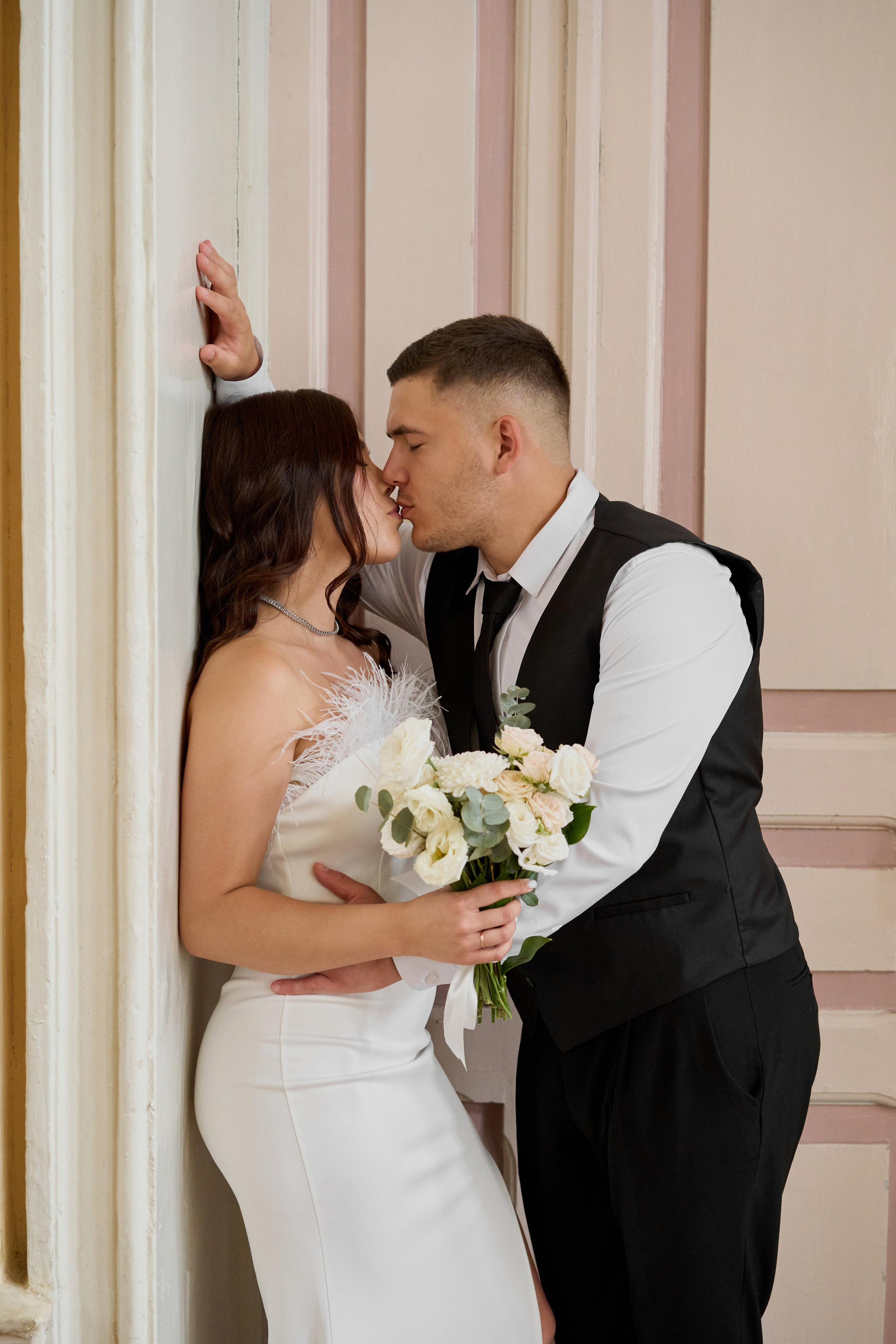 Люби меня люби. Чумаков Алексей Фотограф|Видеограф свадебные, индивидуальные, семейные, репортаж