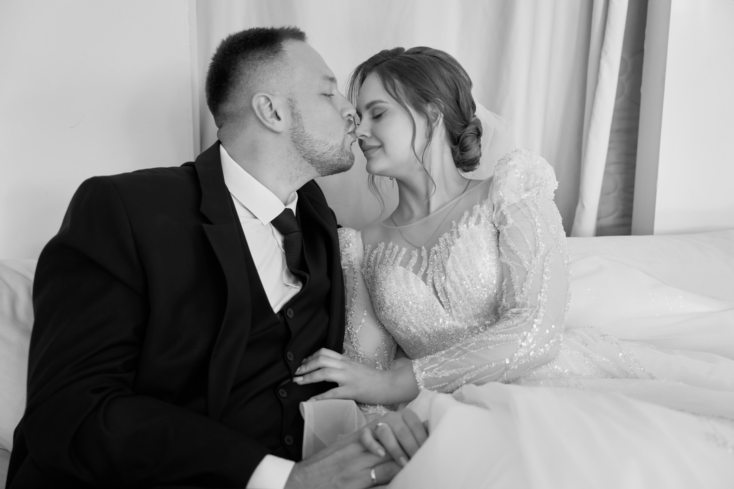 Герман и Арина. Чумаков Алексей Фотограф|Видеограф свадебные, индивидуальные, семейные, репортаж