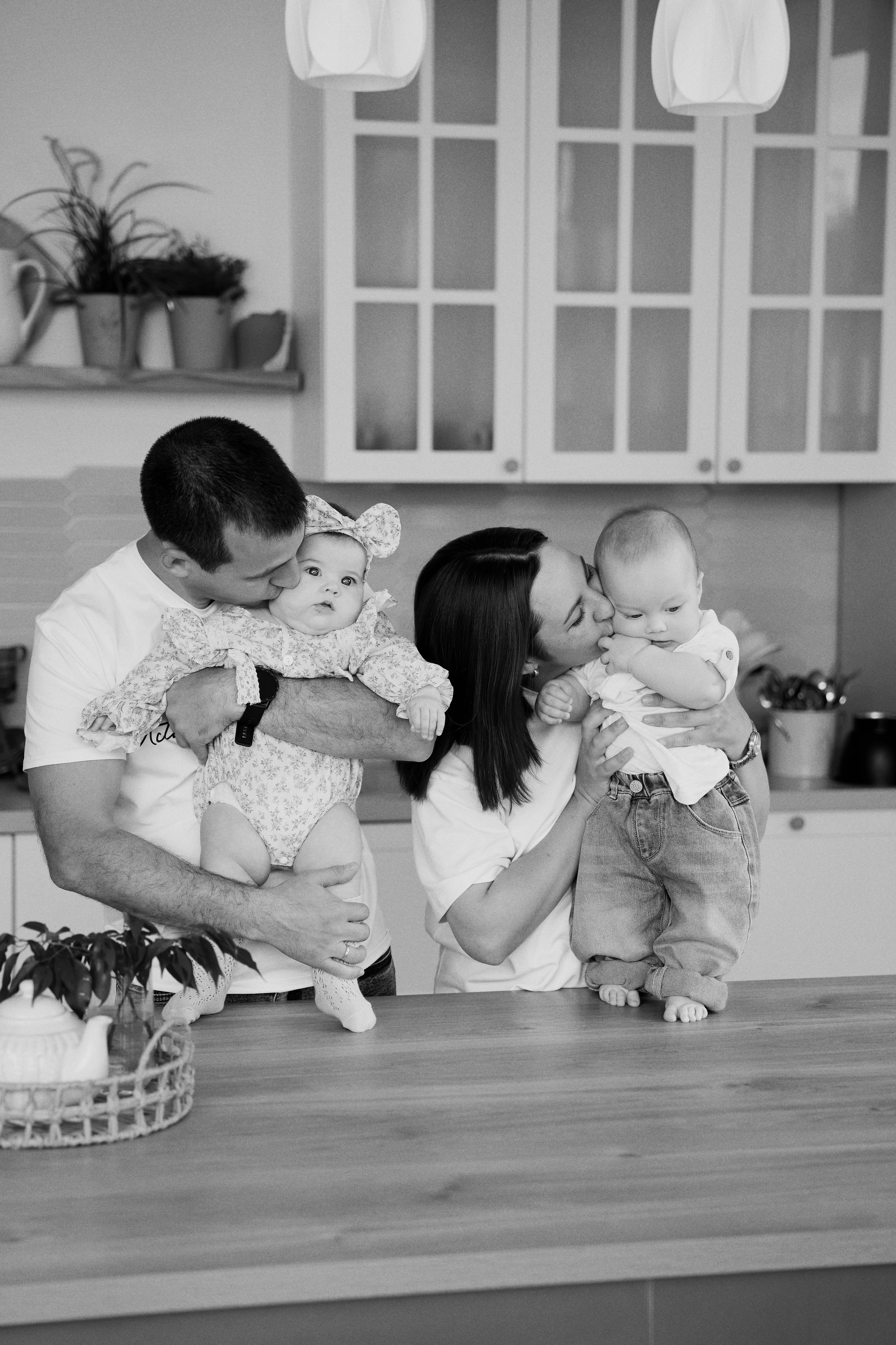 Family. Чумаков Алексей Фотограф|Видеограф свадебные, индивидуальные, семейные, репортаж