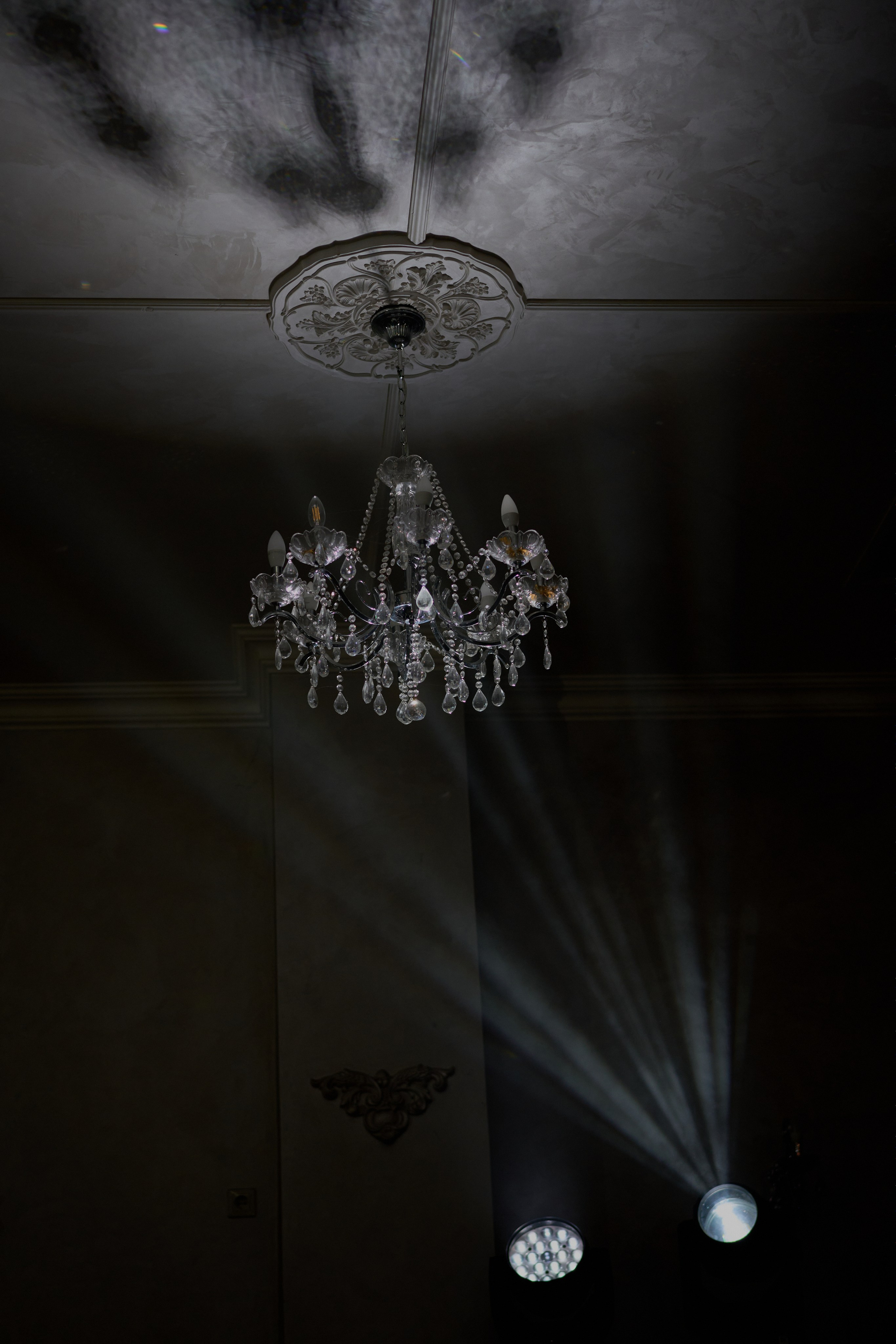 ПРОПЕРИМЕТР. Чумаков Алексей Фотограф|Видеограф свадебные, индивидуальные, семейные, репортаж