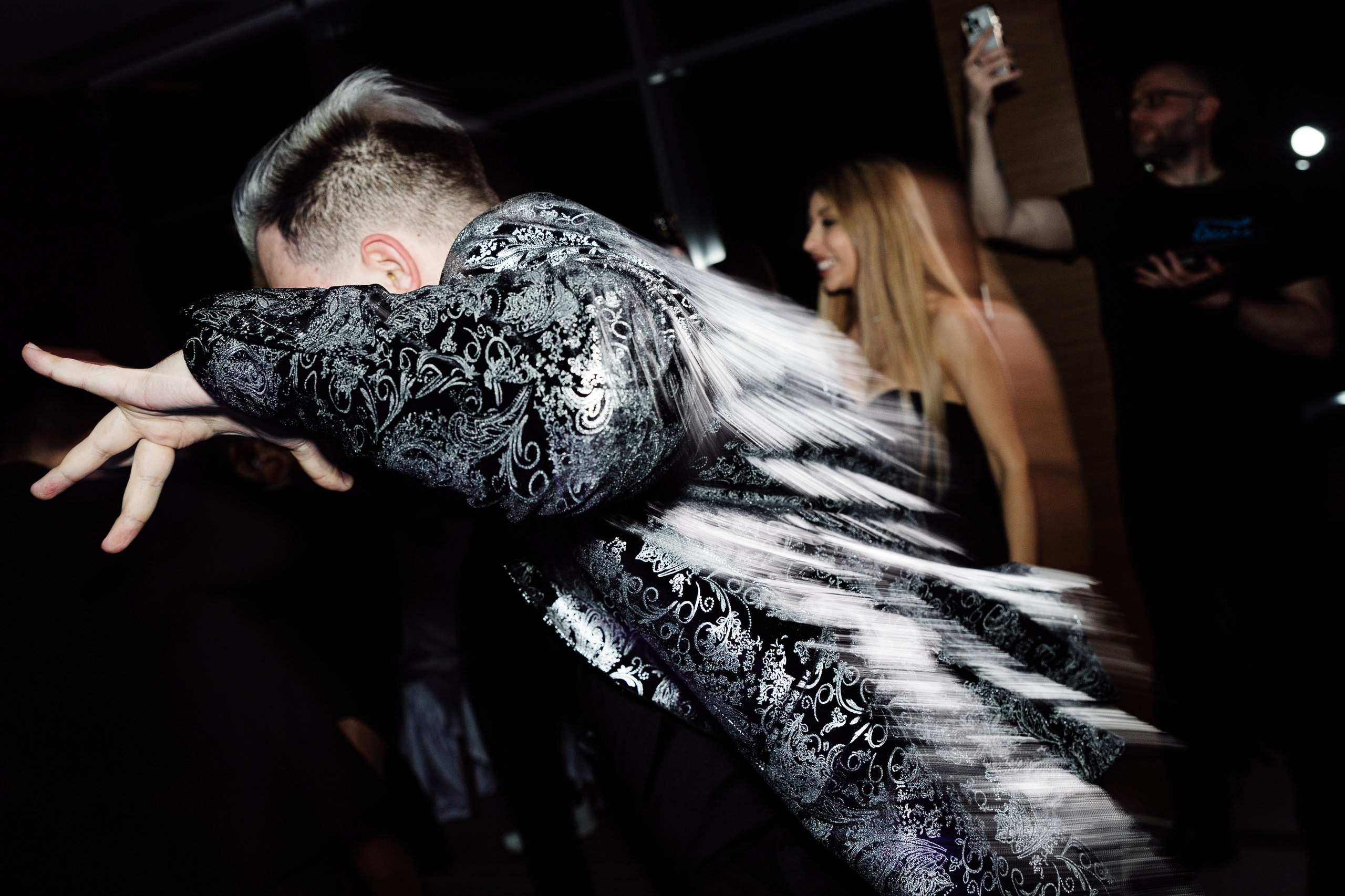 Wedding Event. Свадебный и репортажный фотограф Новороссийск Краснодар Сочи Крым Данила Данилов