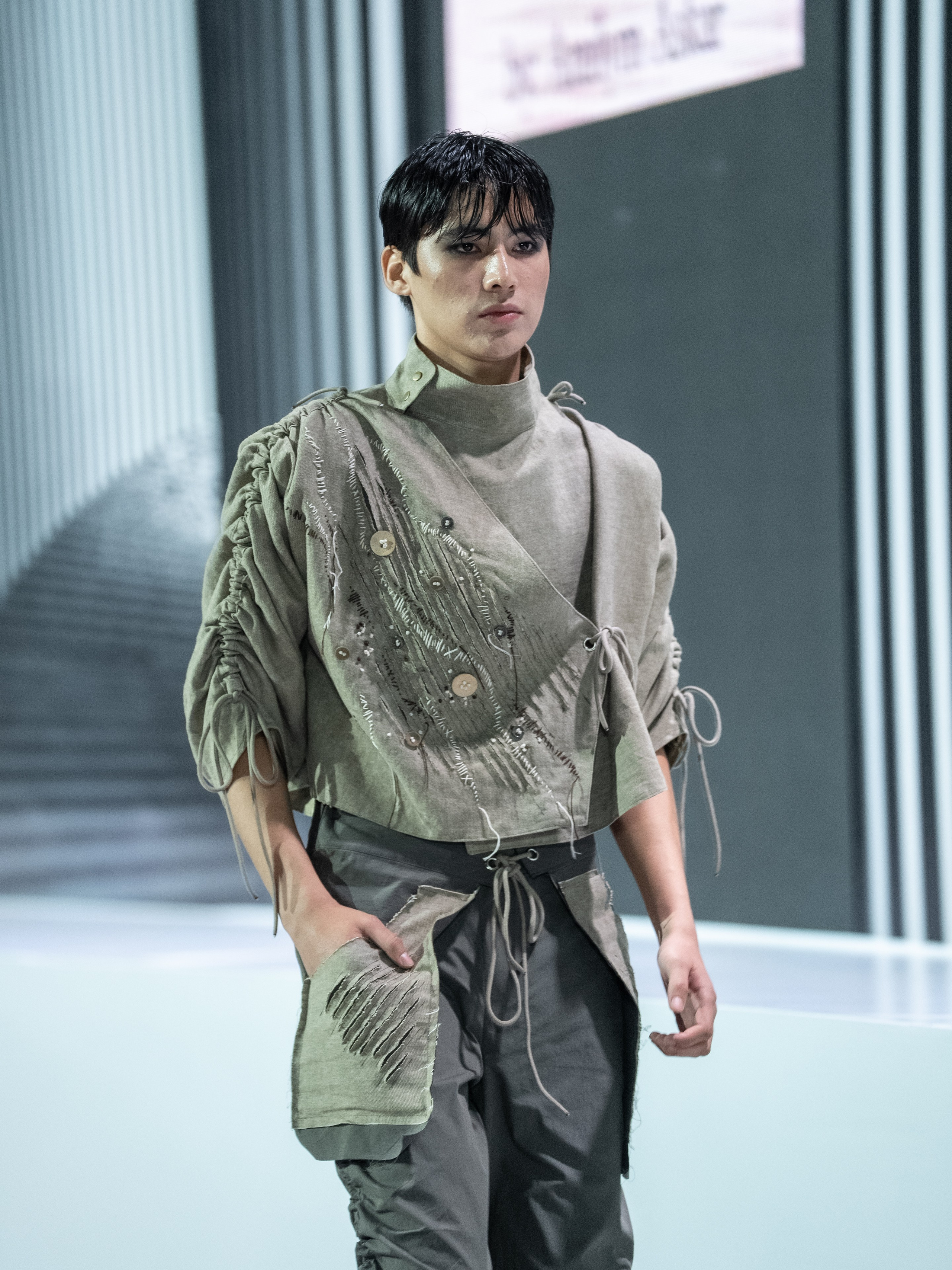 Brand Araya. Сайт Алматинского НЮ АРТ, будуар и фэшн фотографа Дениса Карпенко