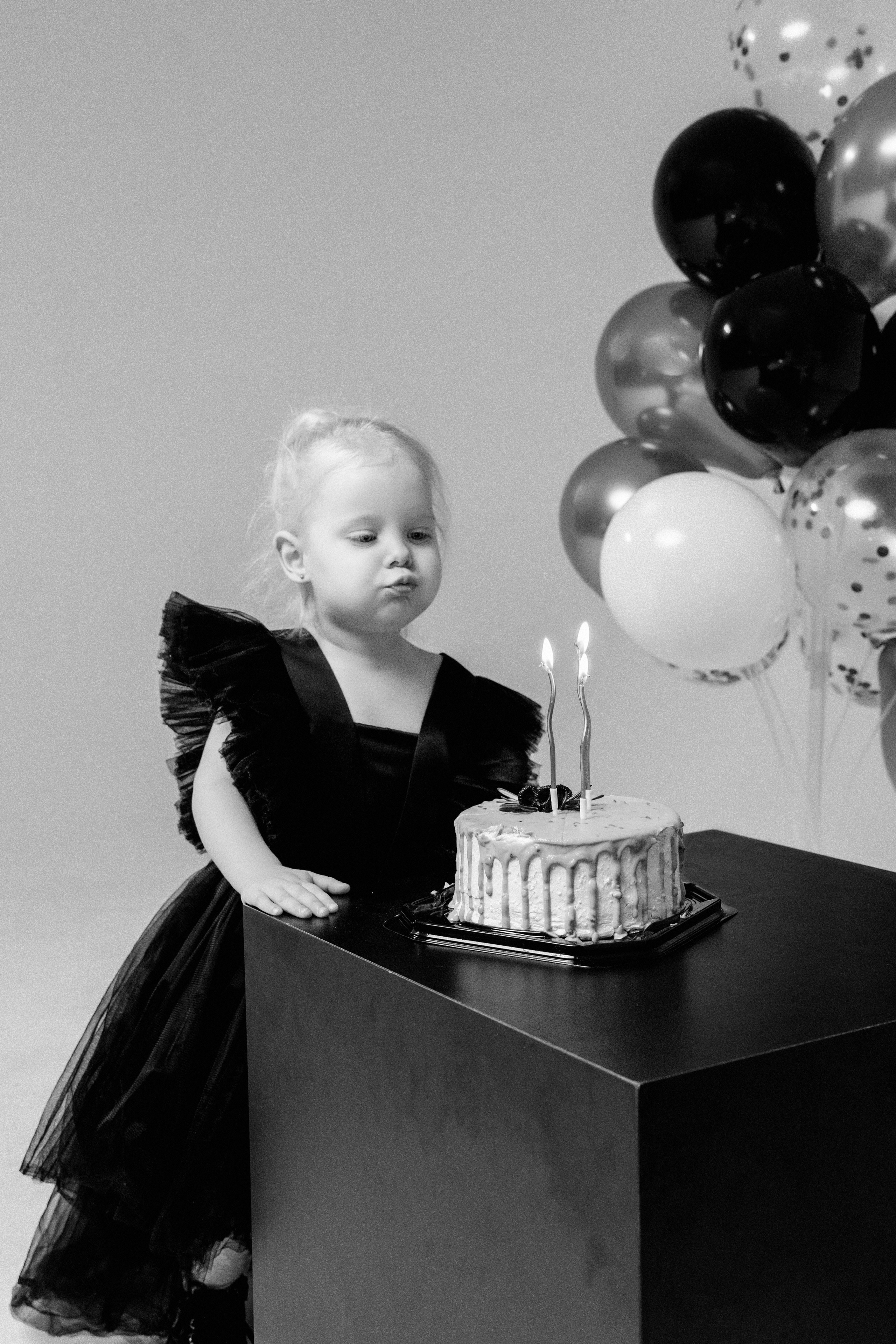 Магия семейных кадров в уютной студии. Ваш семейный фотограф в Минске — Вика Трегубова