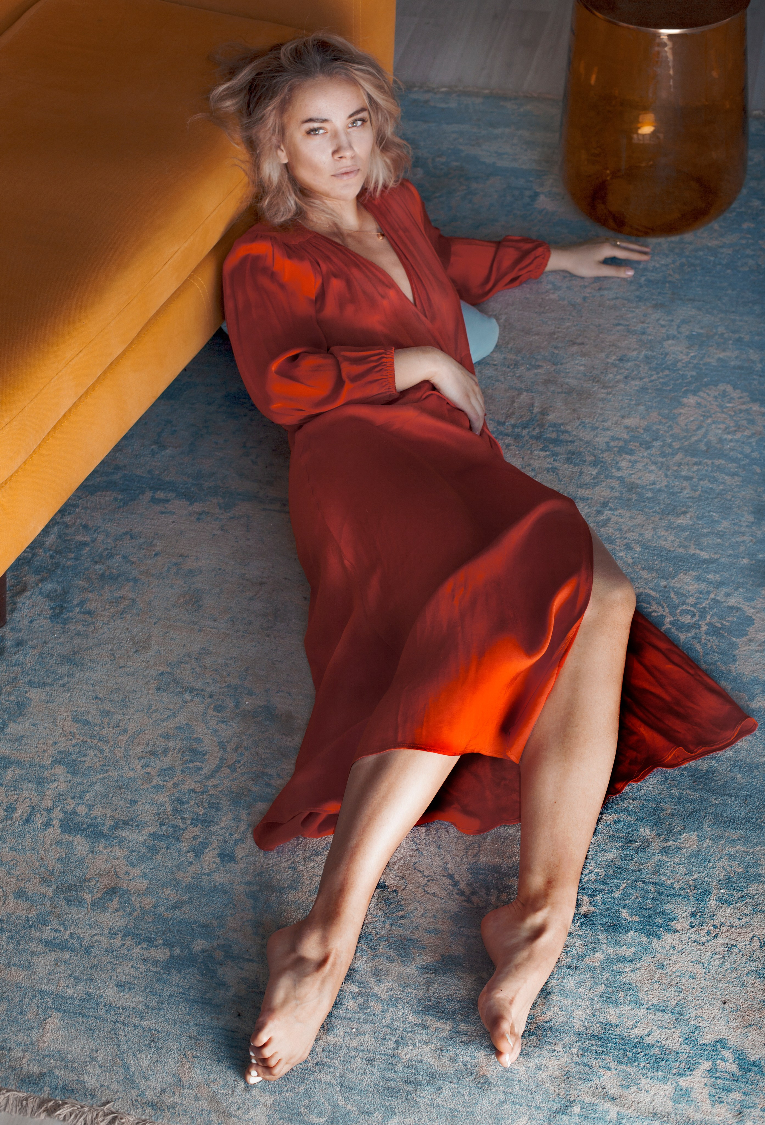 Портреты. Портретный фотограф москва диана лев