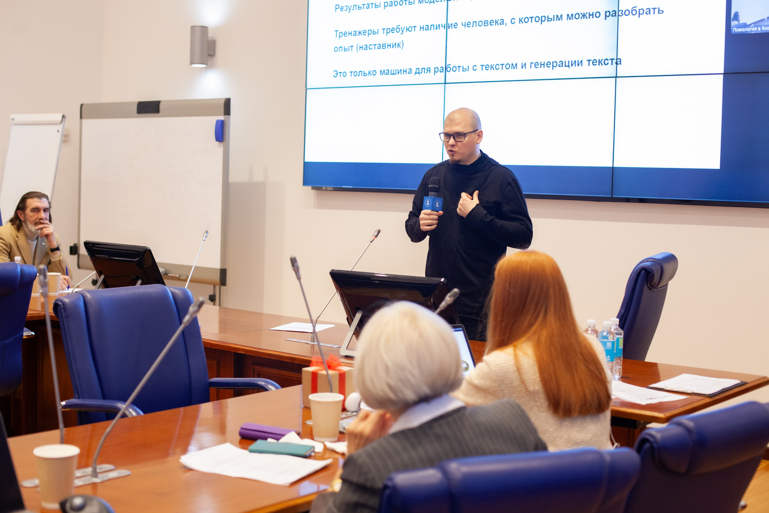 Авиафорум 2024. Контент-фотограф Рязань/Москва/Санкт-Петербург/Сочи Елена Сазонтова