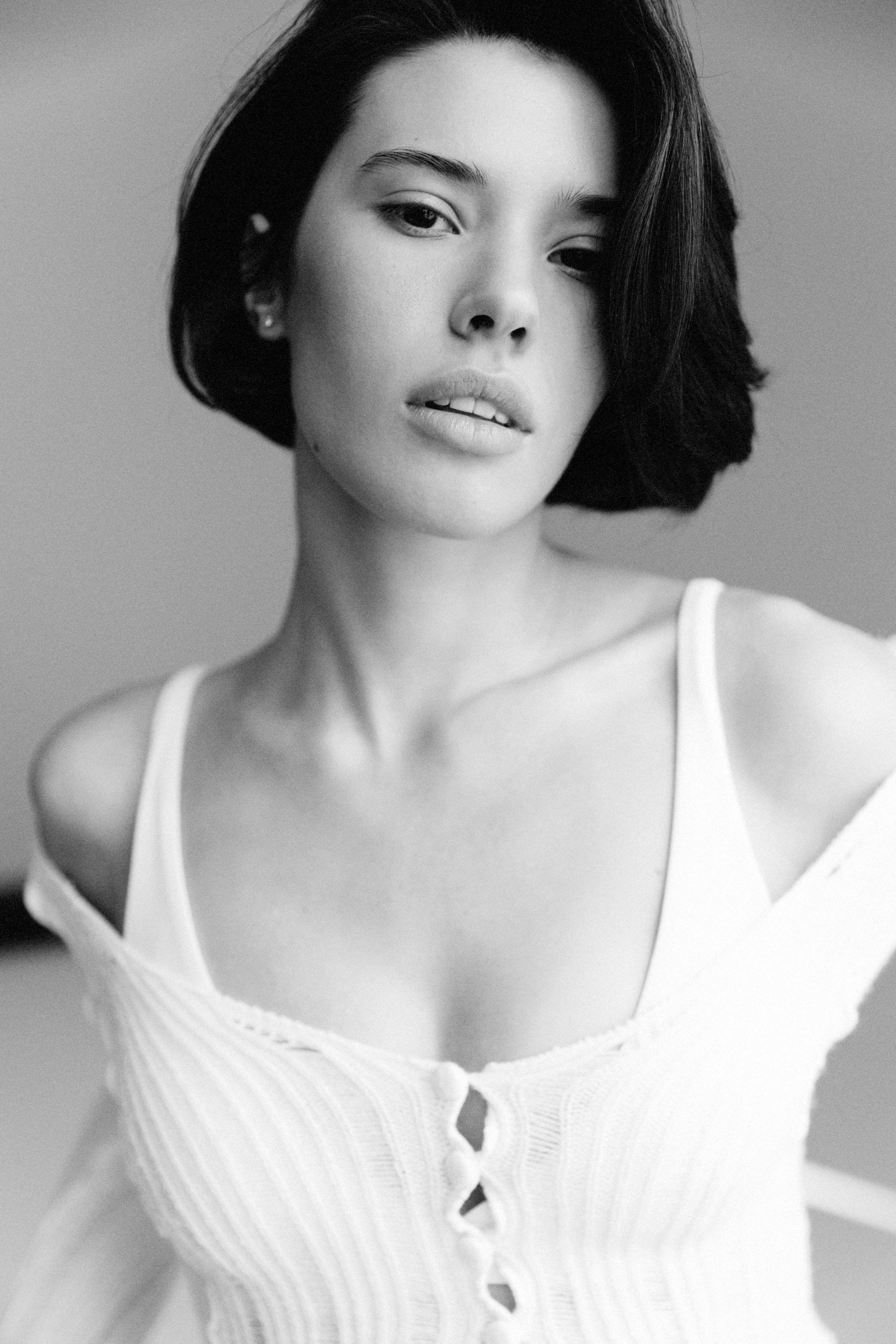 Ксения. Главная