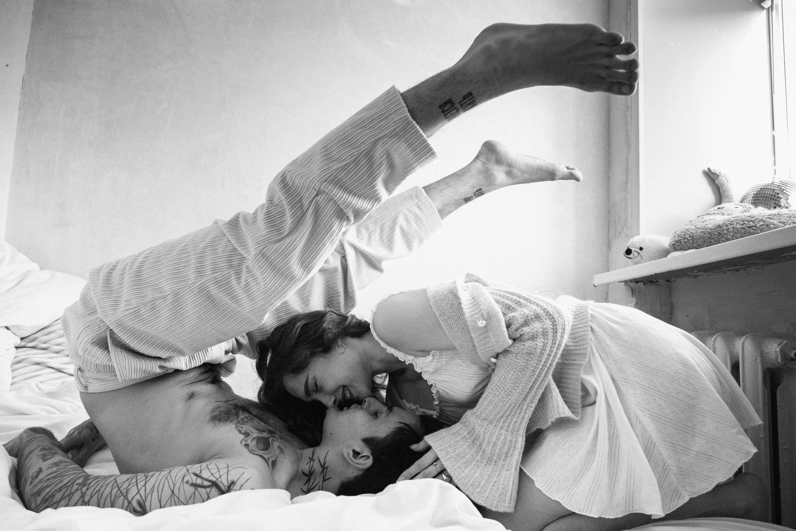 Lovestory. Свадебный фотограф в Санкт-Петербурге и Москве Андрей Чернов