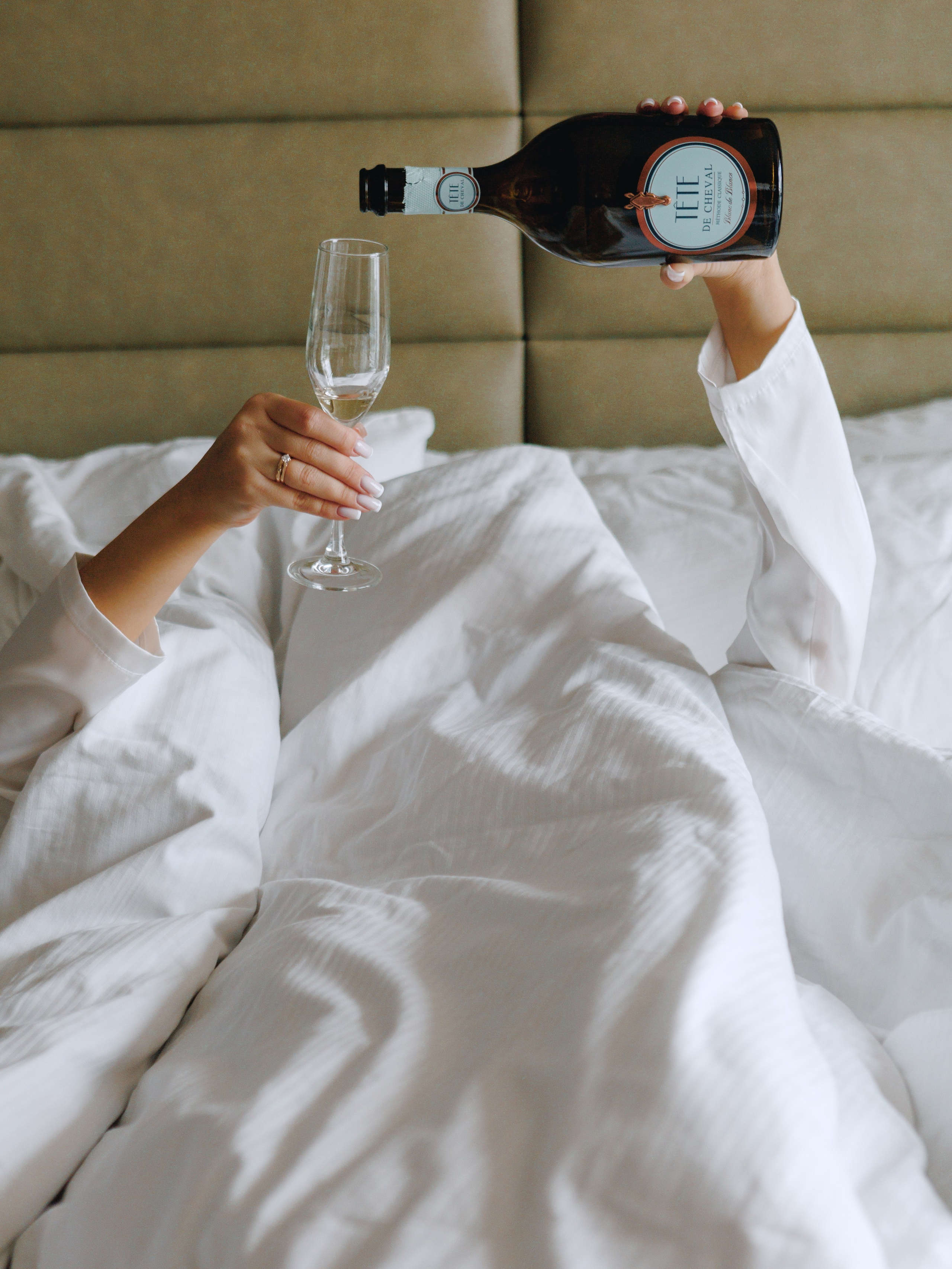 Lesha&Lolita. Свадебный фотограф в Санкт-Петербурге и Москве Андрей Чернов