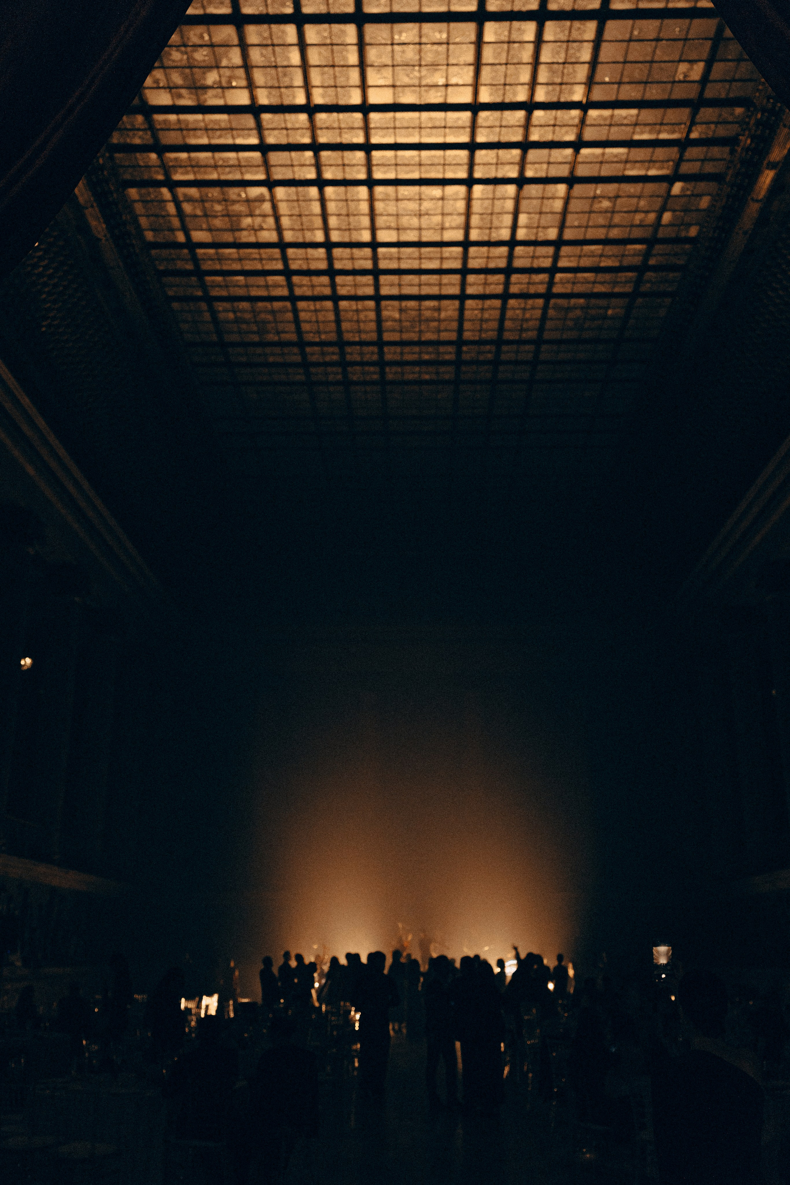 BAL DE L`AVOCAT 2.0. Свадебный фотограф в Санкт-Петербурге и Москве Андрей Чернов