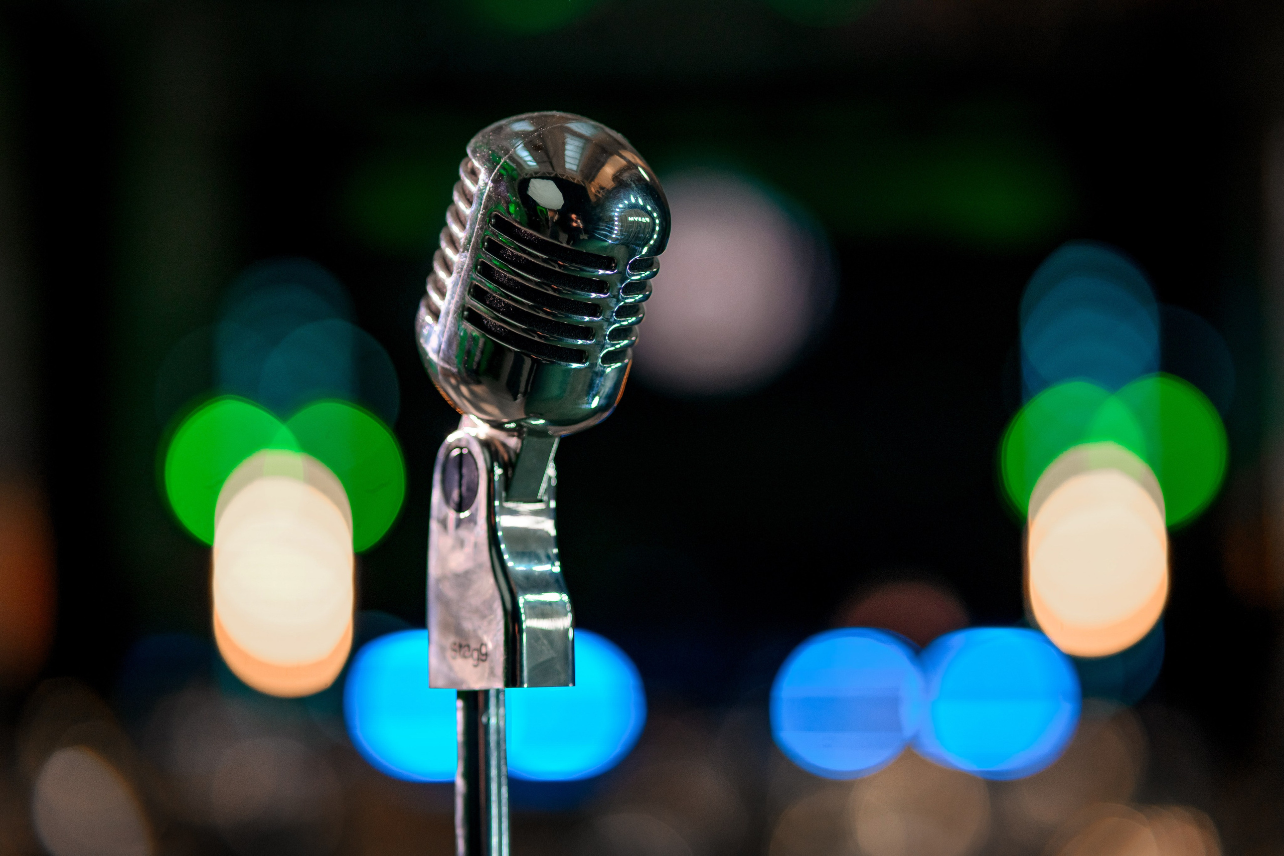 РАЗУМ. Максим Комаров — Профессиональный фотограф