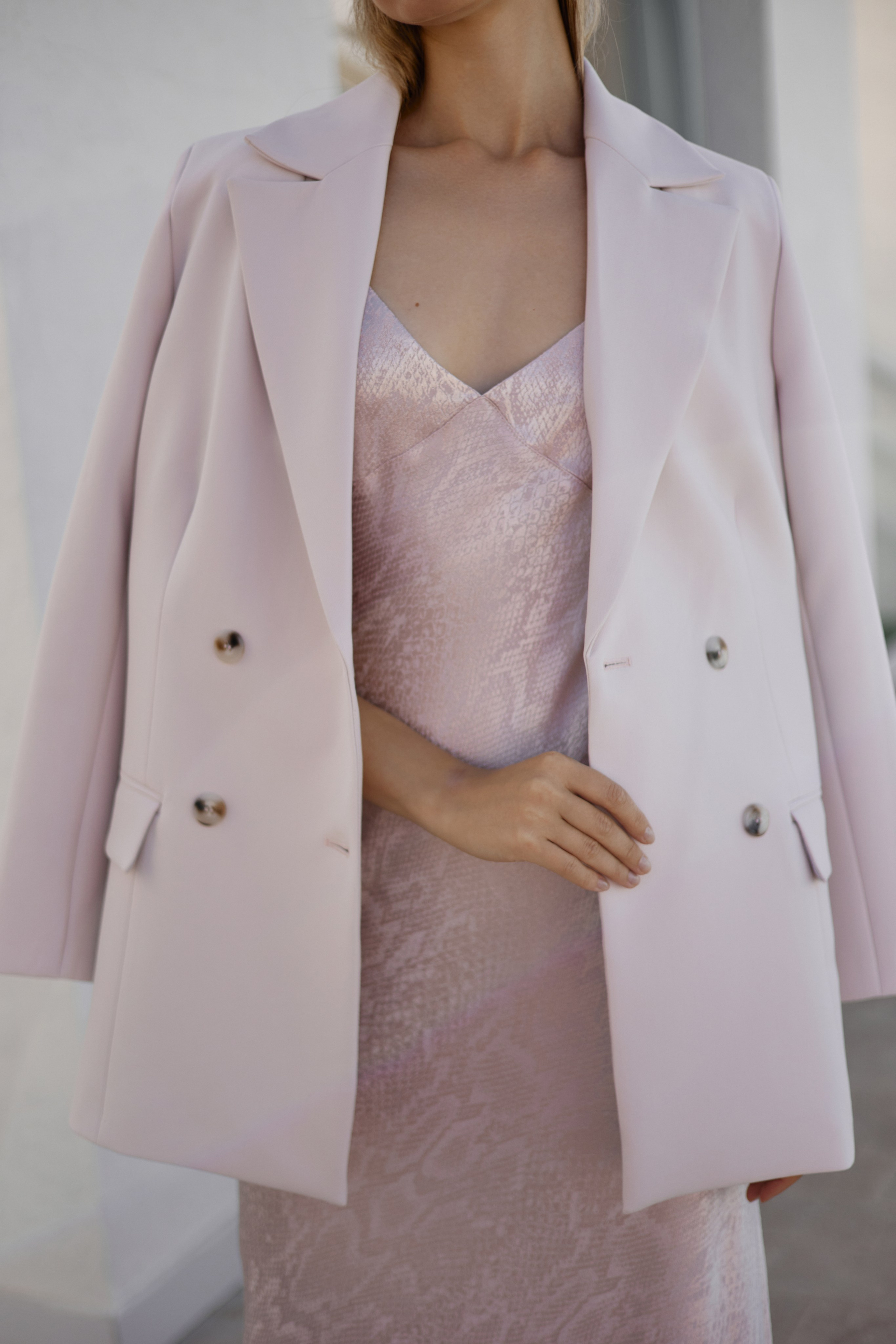 NATGO. Антонова Таня Индивидуальные и семейные съемки в Липецке