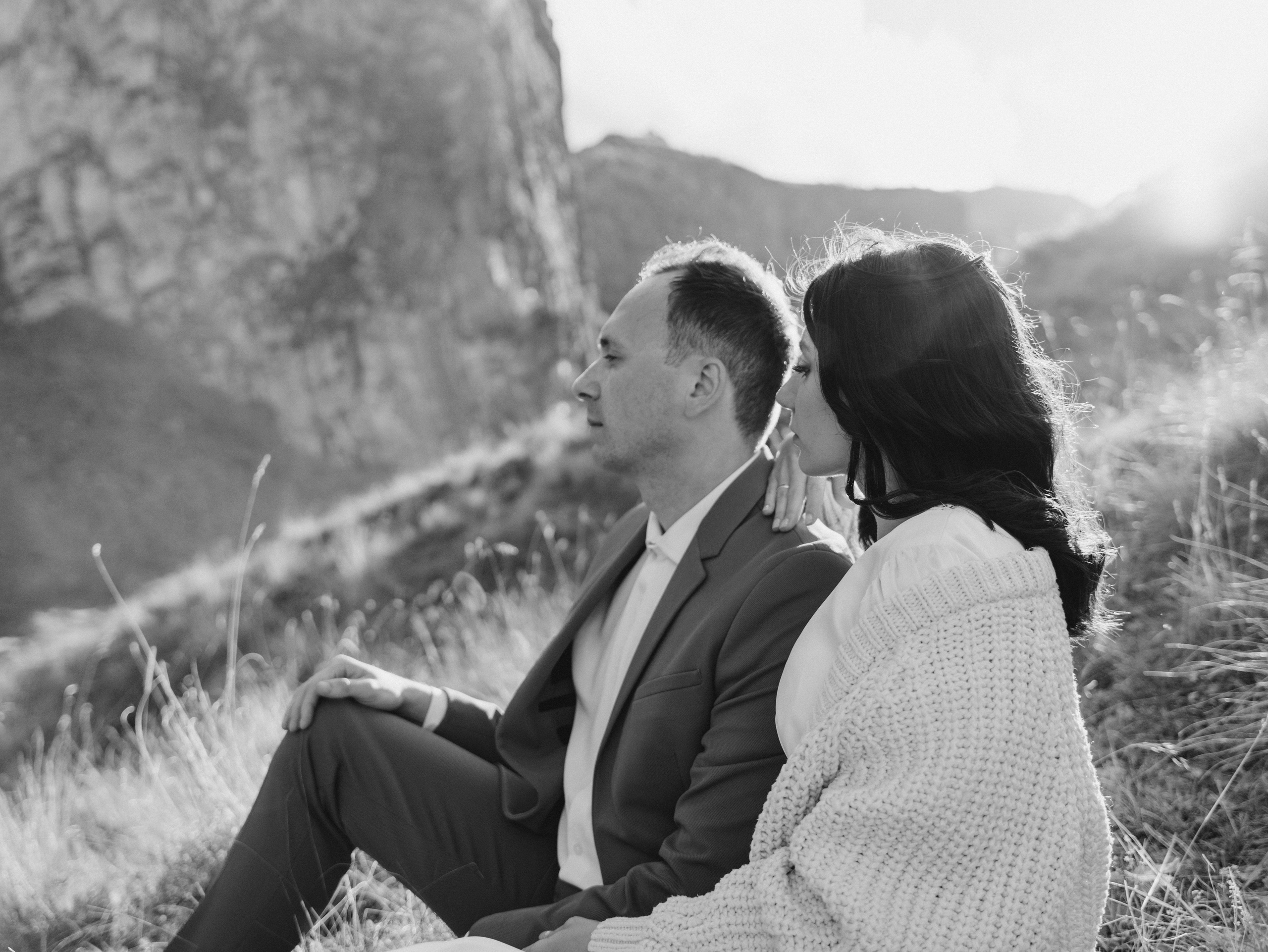 А&Е. Свадебный фотограф Ирина Беляева Пятигорск|Кисловодск|Эльбрус|Домбай