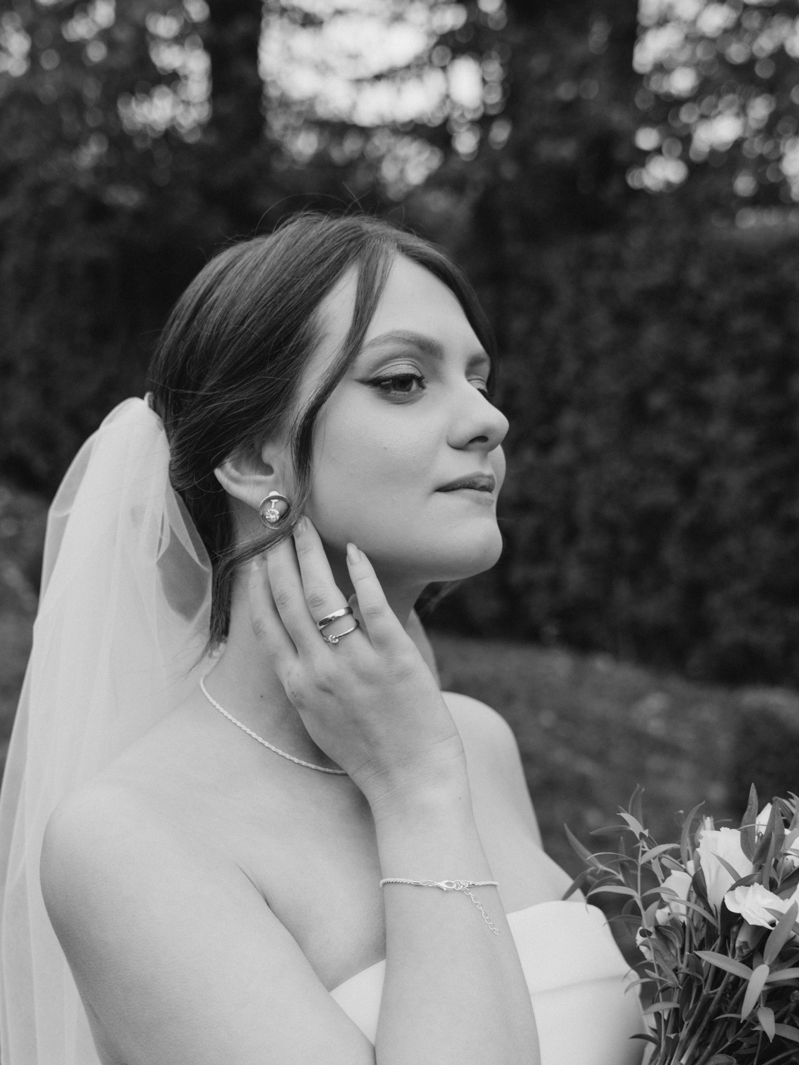 А&А. Свадебный фотограф Ирина Беляева Пятигорск|Кисловодск|Эльбрус|Домбай