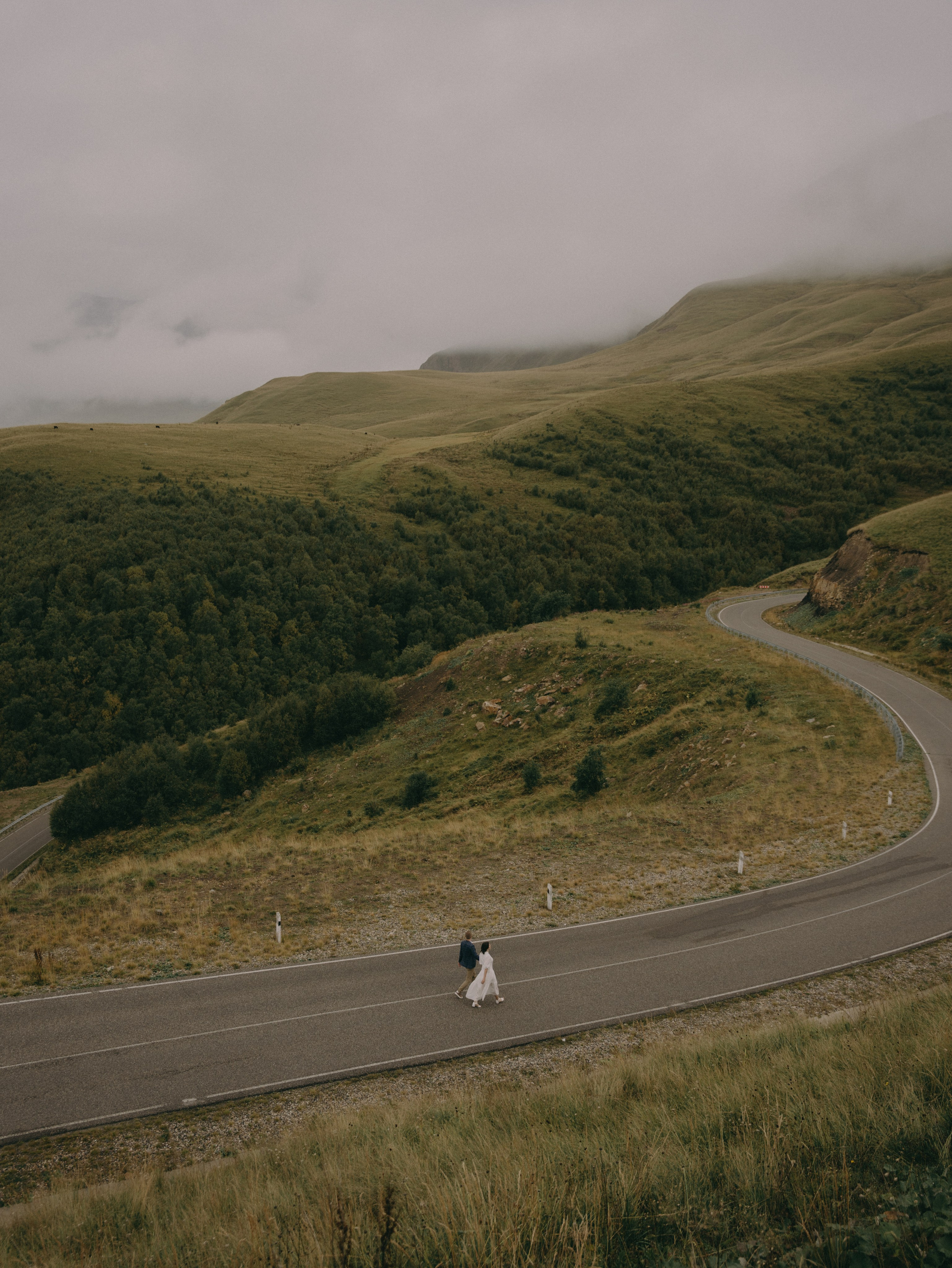 Сердце гор. Свадебный фотограф Ирина Беляева Пятигорск|Кисловодск|Эльбрус|Домбай